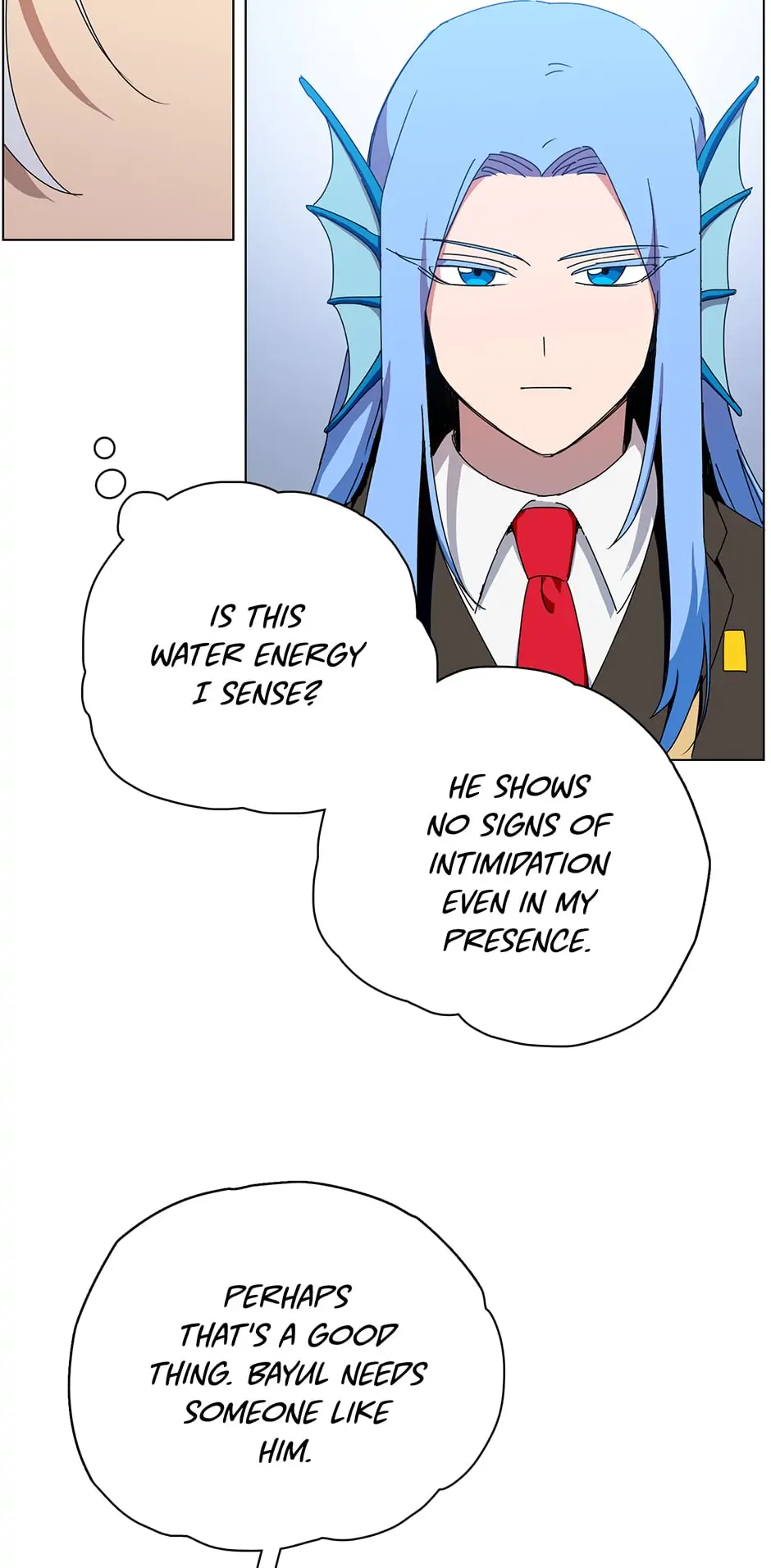 Chapter 66 - Image 7