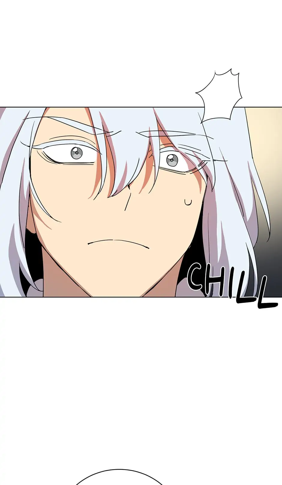 Chapter 66 - Image 9