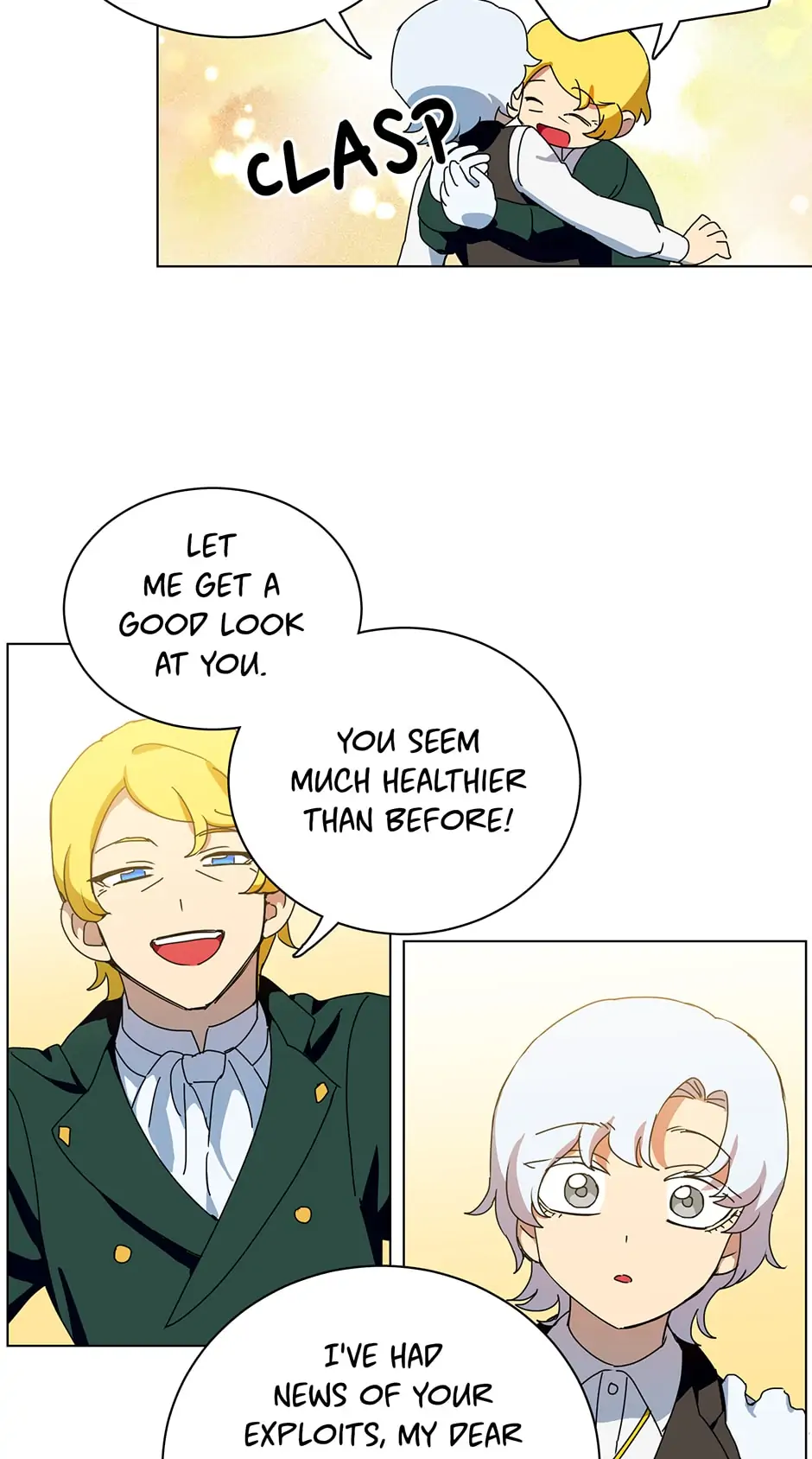 Chapter 67 - Image 16