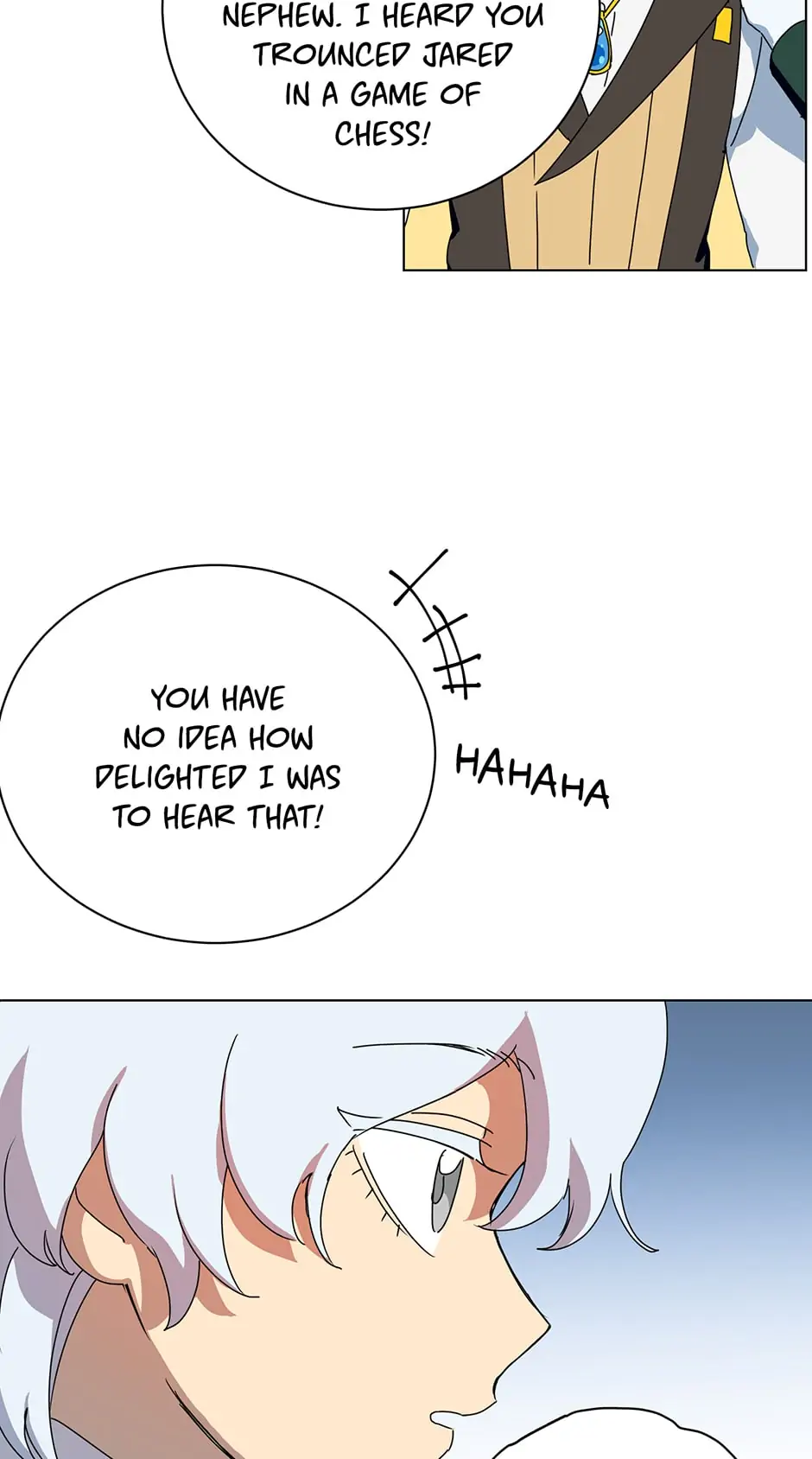 Chapter 67 - Image 17