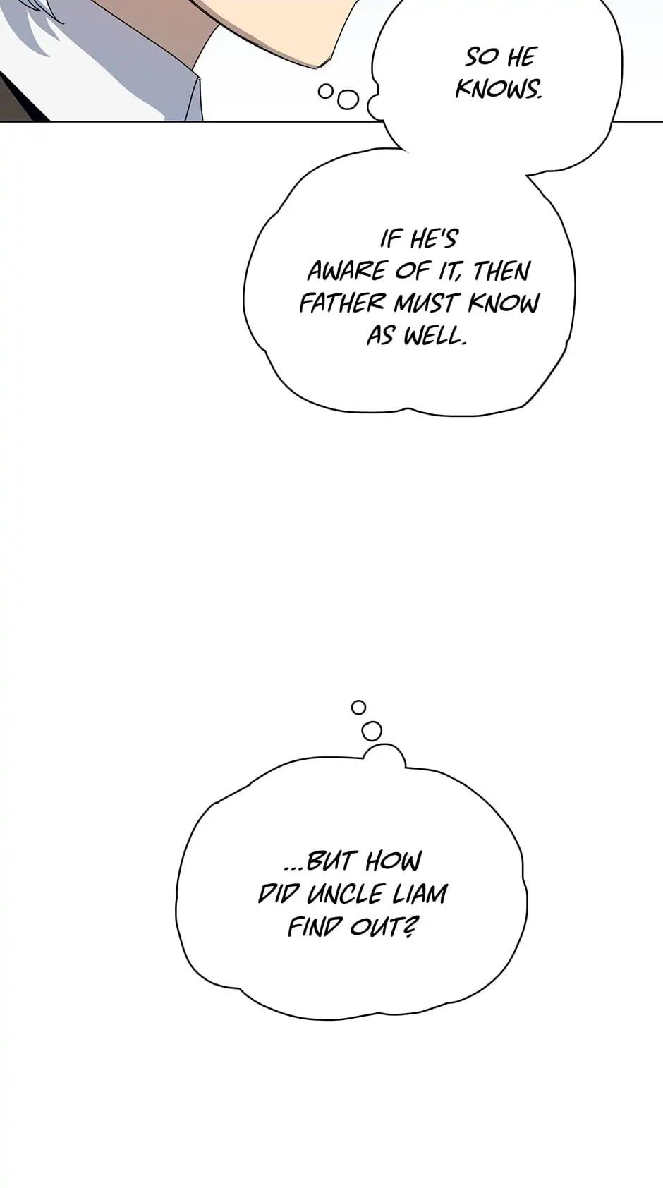 Chapter 67 - Image 18