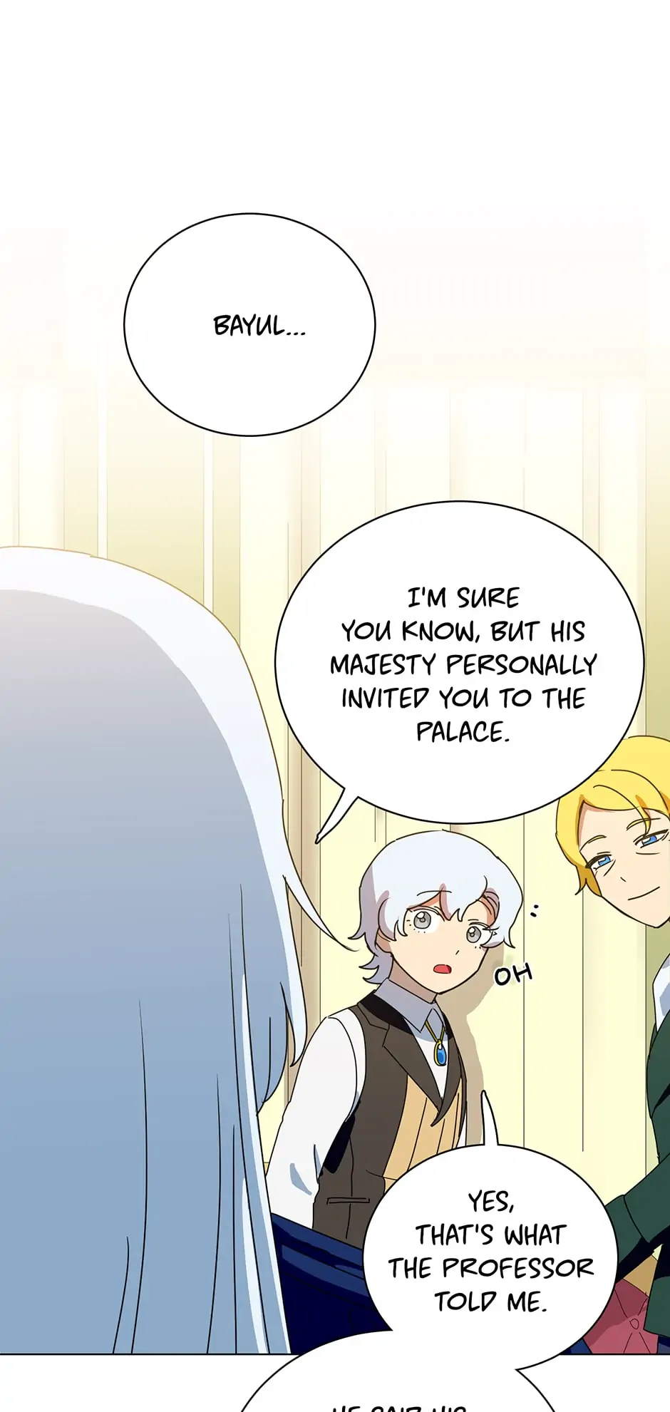 Chapter 67 - Image 19