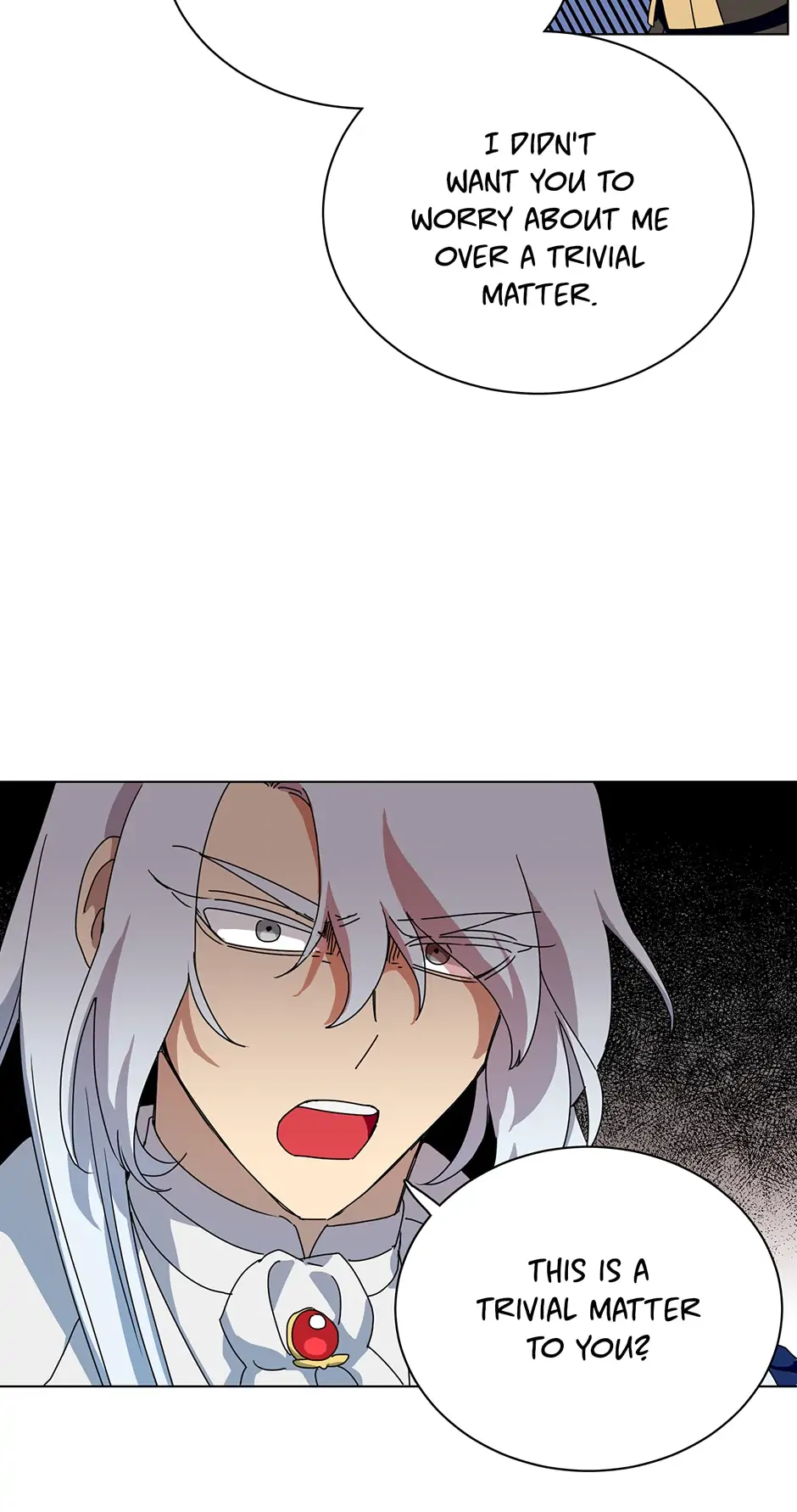 Chapter 67 - Image 2