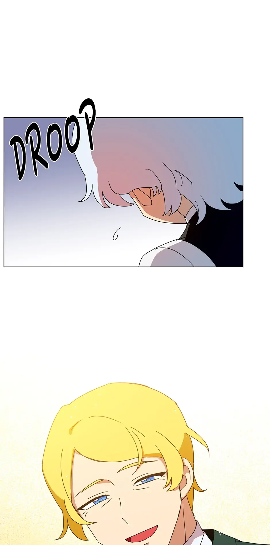 Chapter 67 - Image 24
