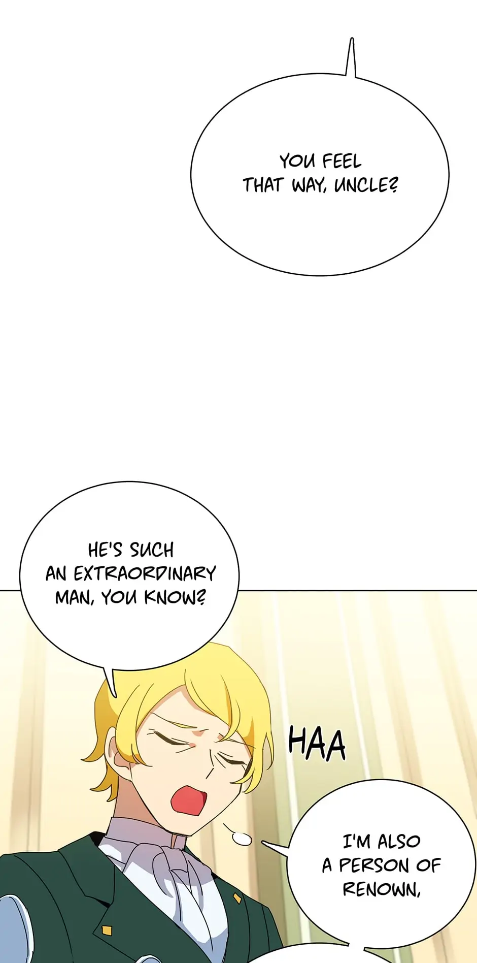 Chapter 67 - Image 26