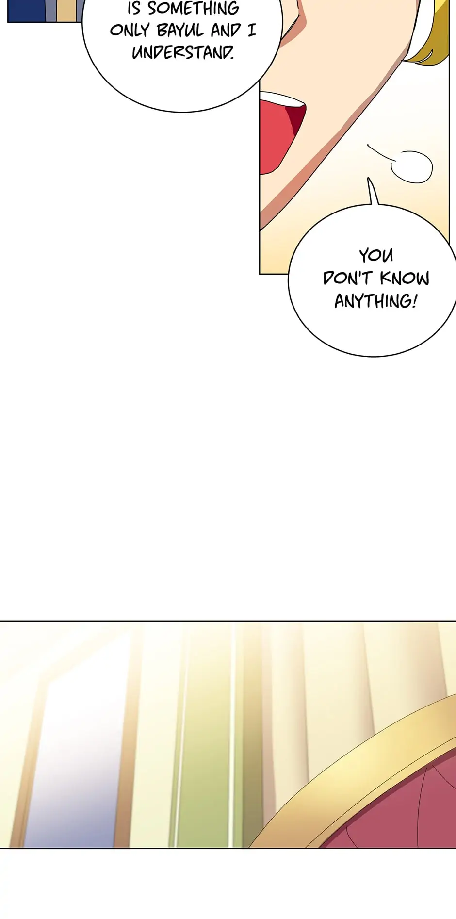 Chapter 67 - Image 28