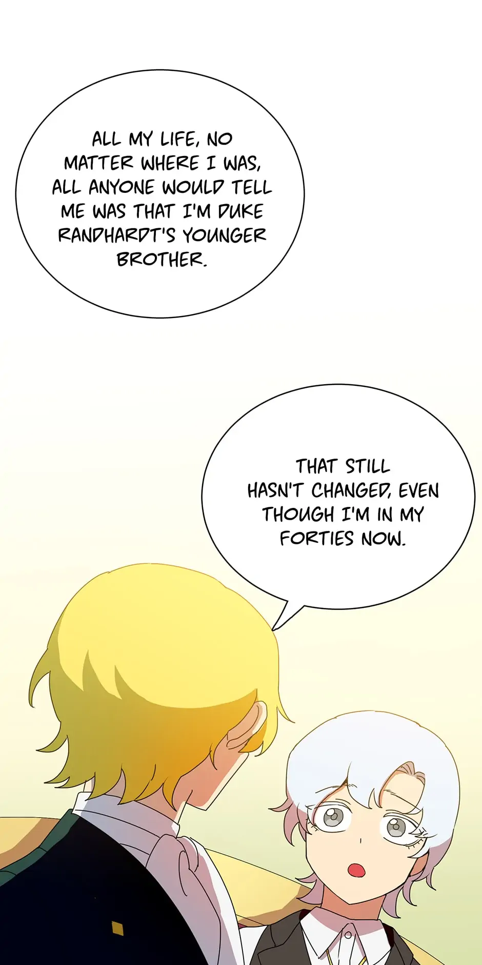 Chapter 67 - Image 29