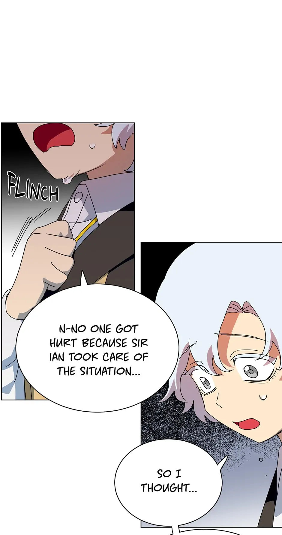Chapter 67 - Image 3