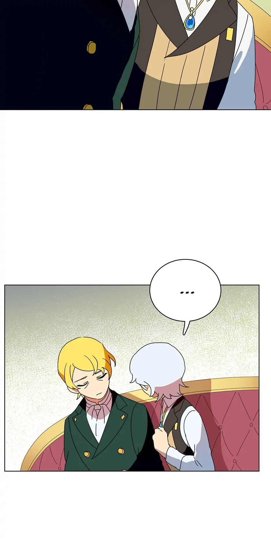 Chapter 67 - Image 30