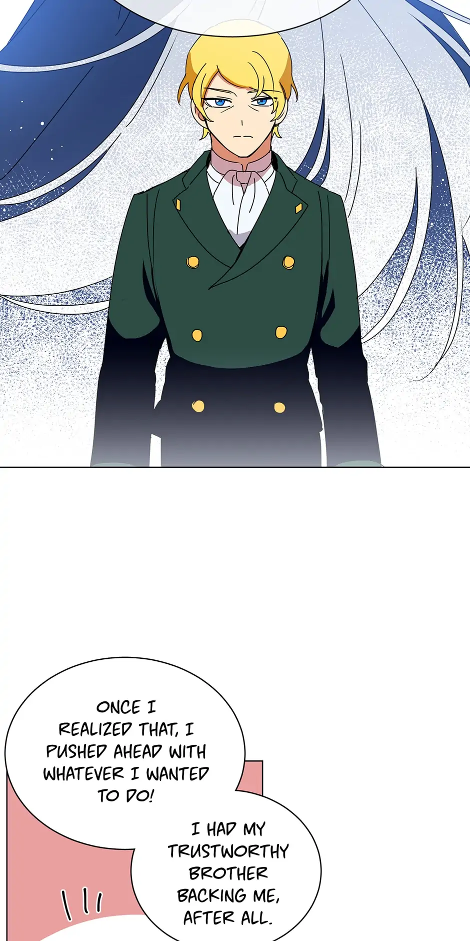 Chapter 67 - Image 32