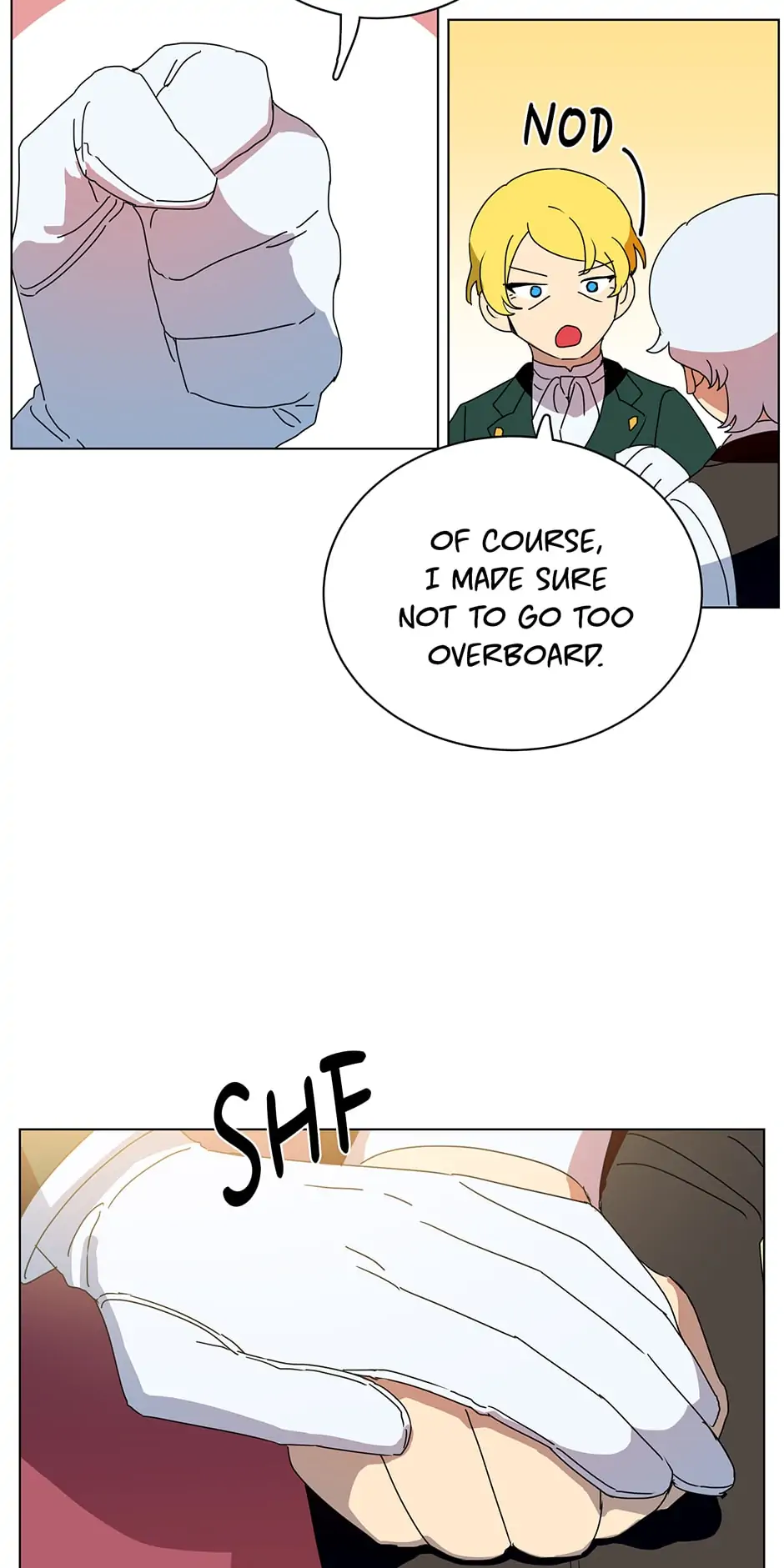 Chapter 67 - Image 33
