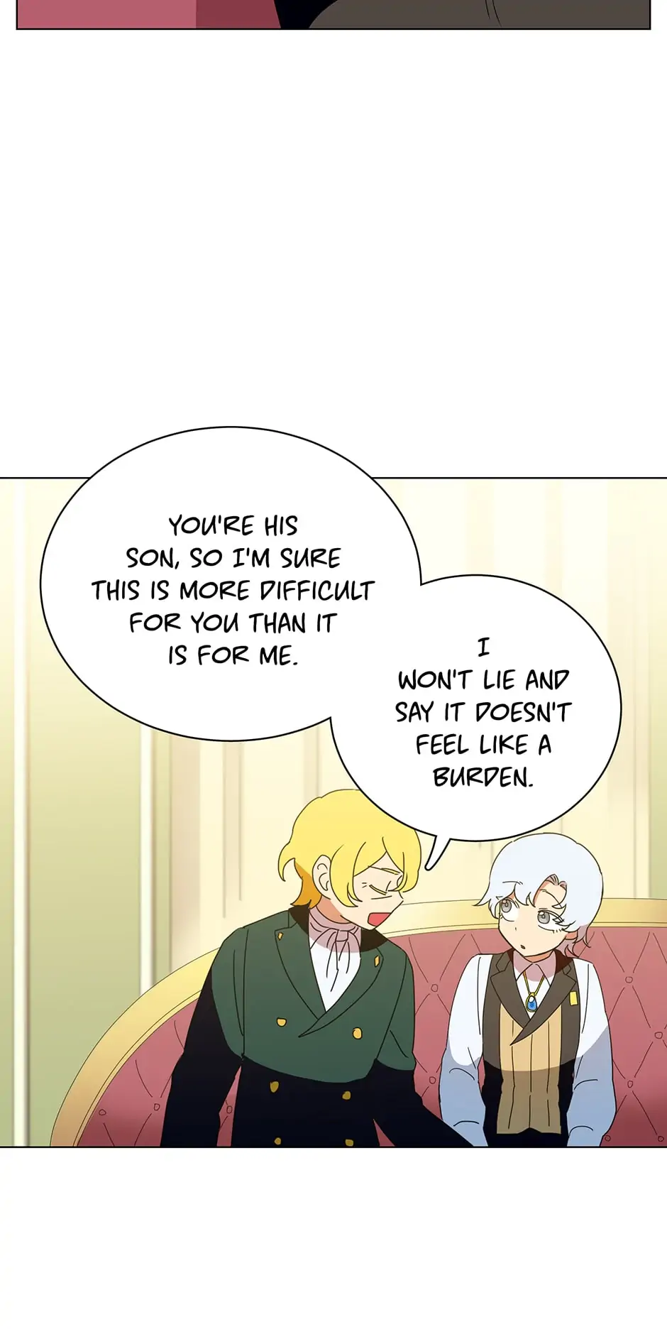 Chapter 67 - Image 34