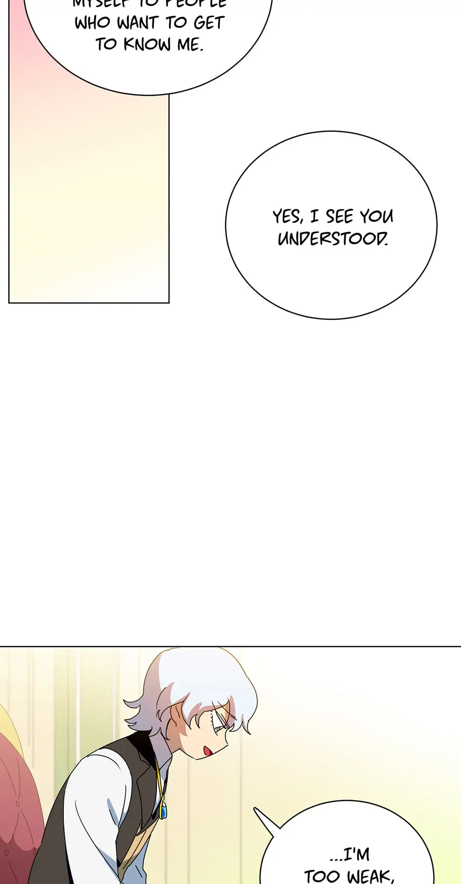 Chapter 67 - Image 37
