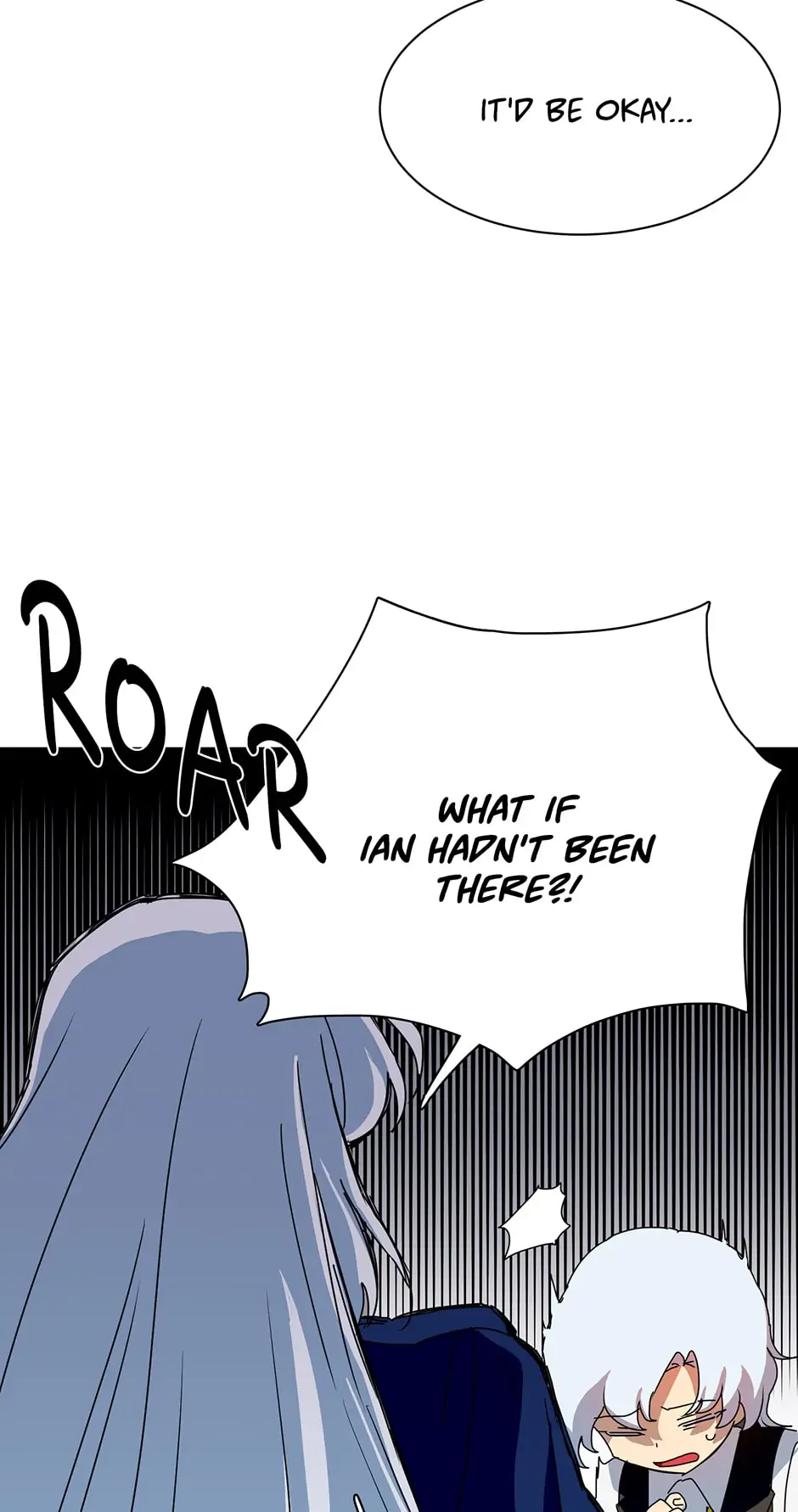 Chapter 67 - Image 4