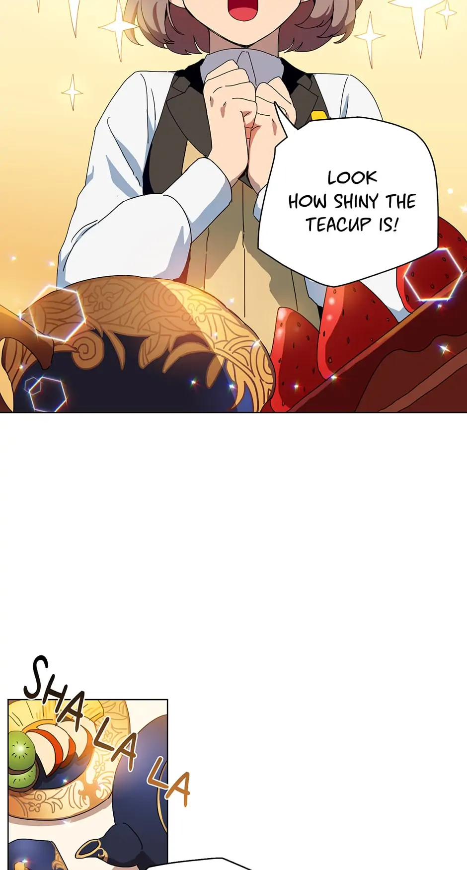 Chapter 67 - Image 43