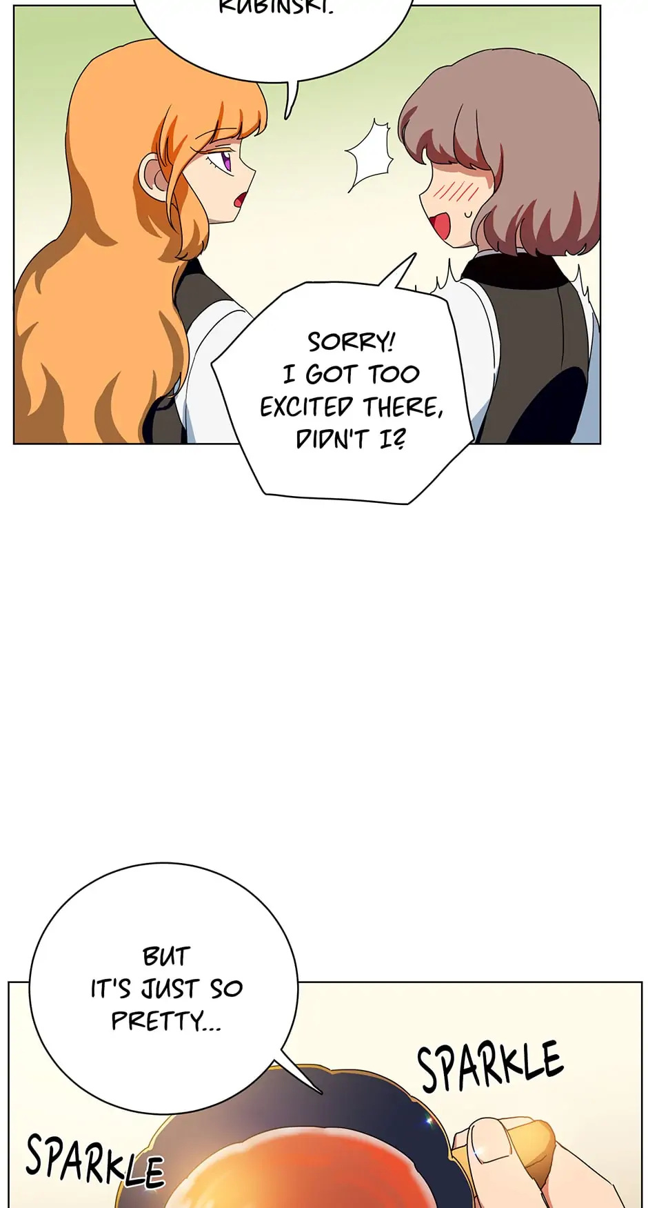 Chapter 67 - Image 45