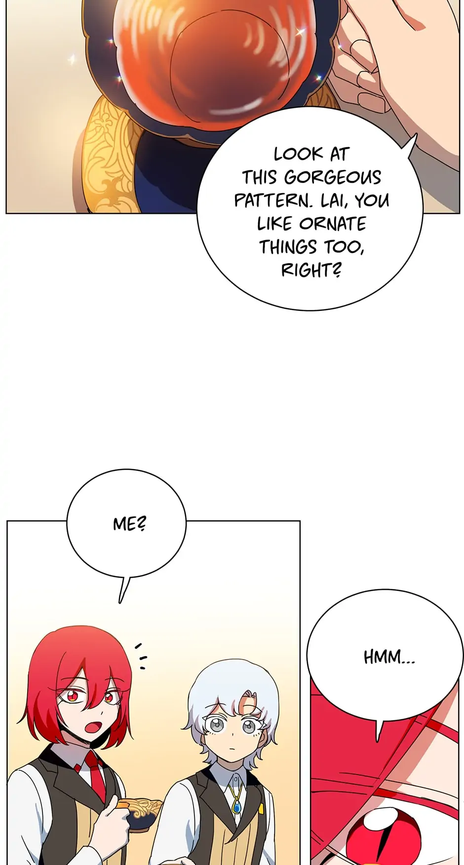 Chapter 67 - Image 46