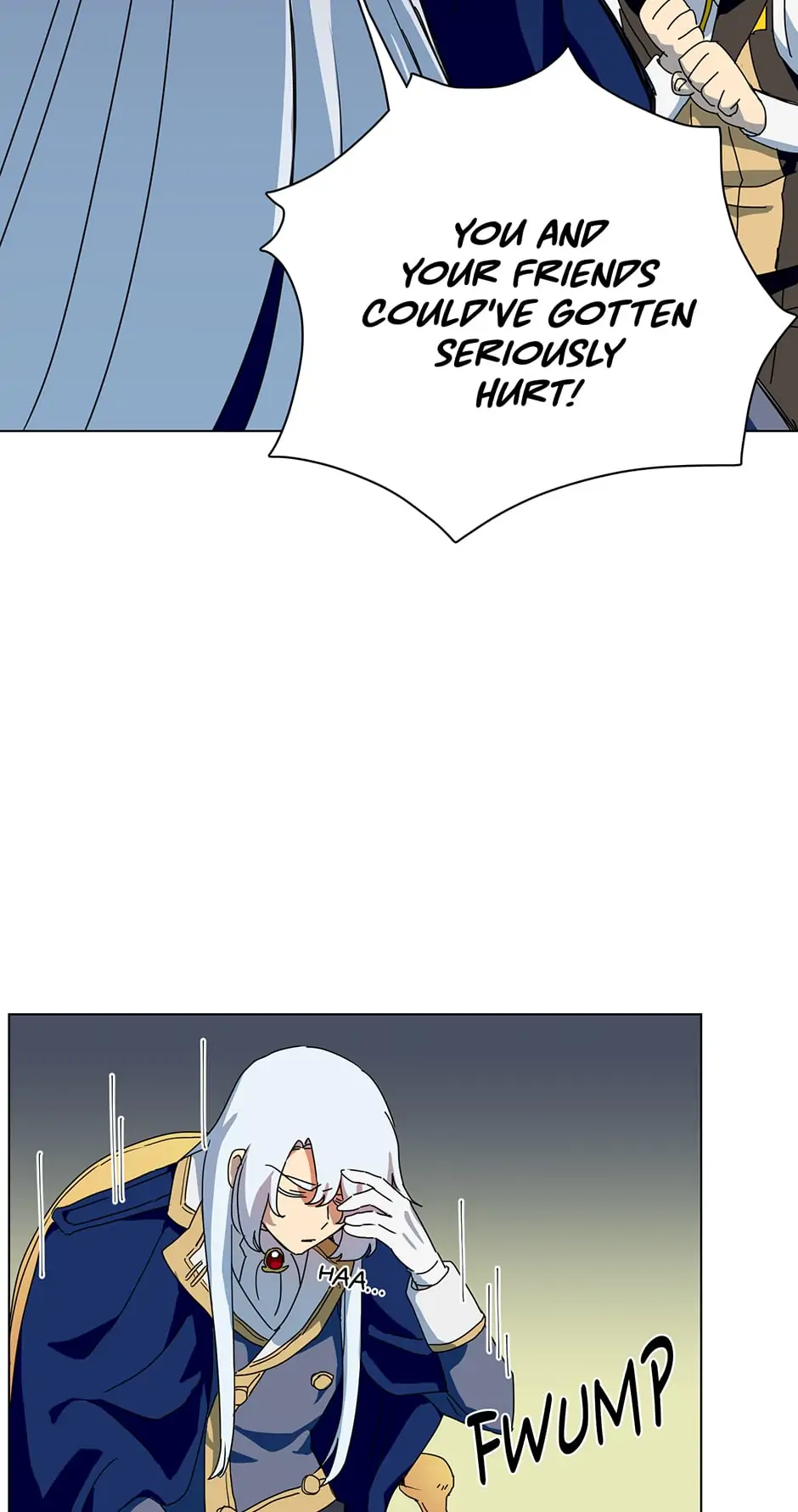 Chapter 67 - Image 5