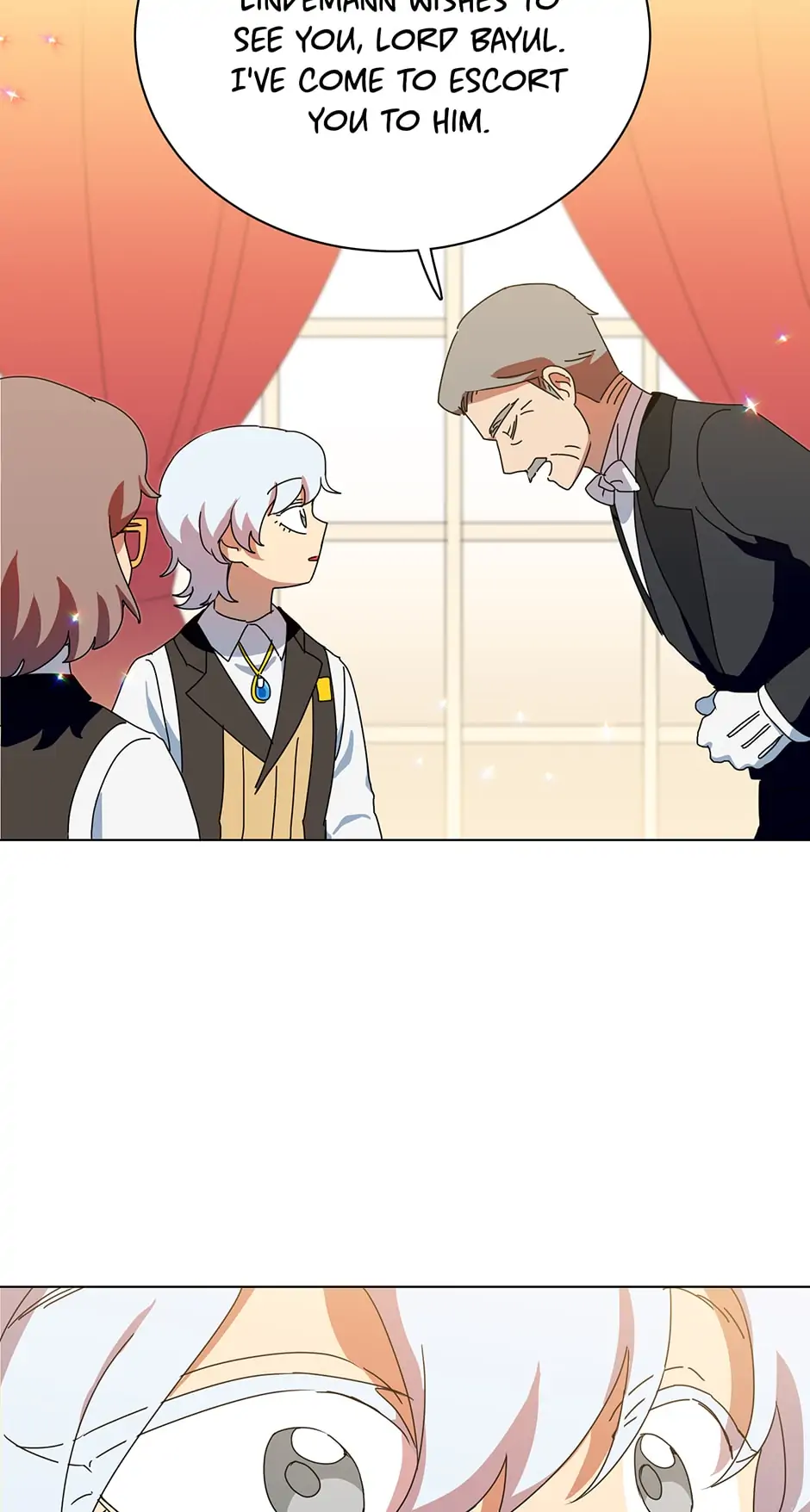 Chapter 67 - Image 53
