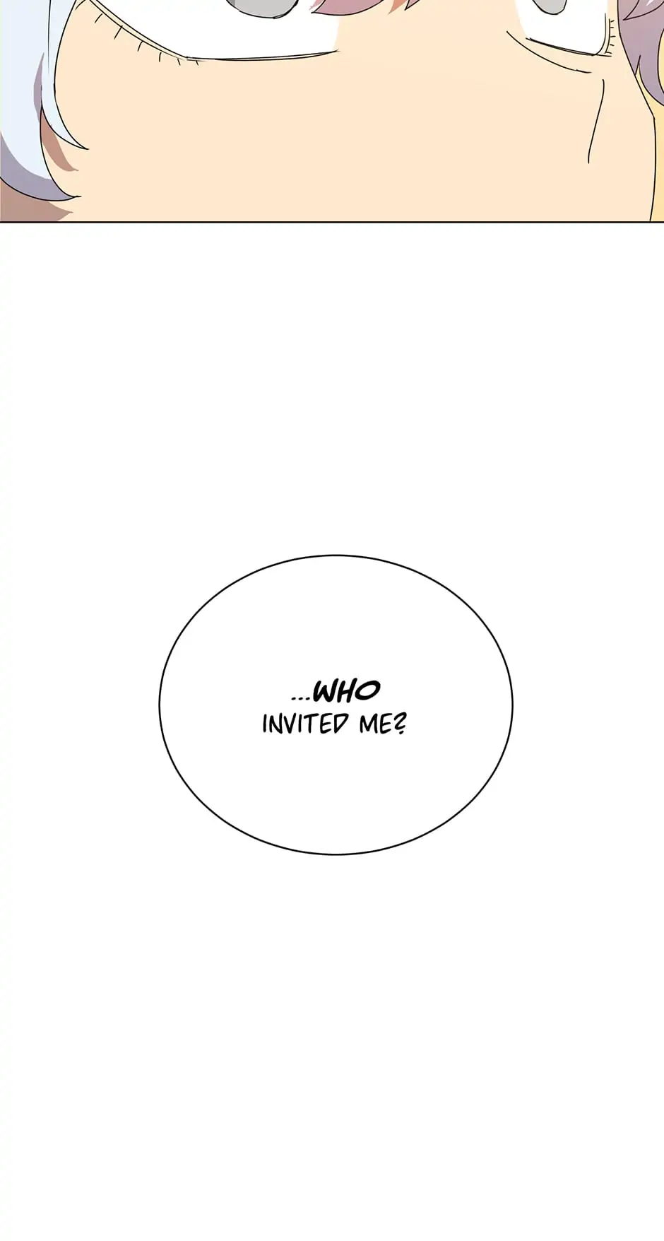 Chapter 67 - Image 54