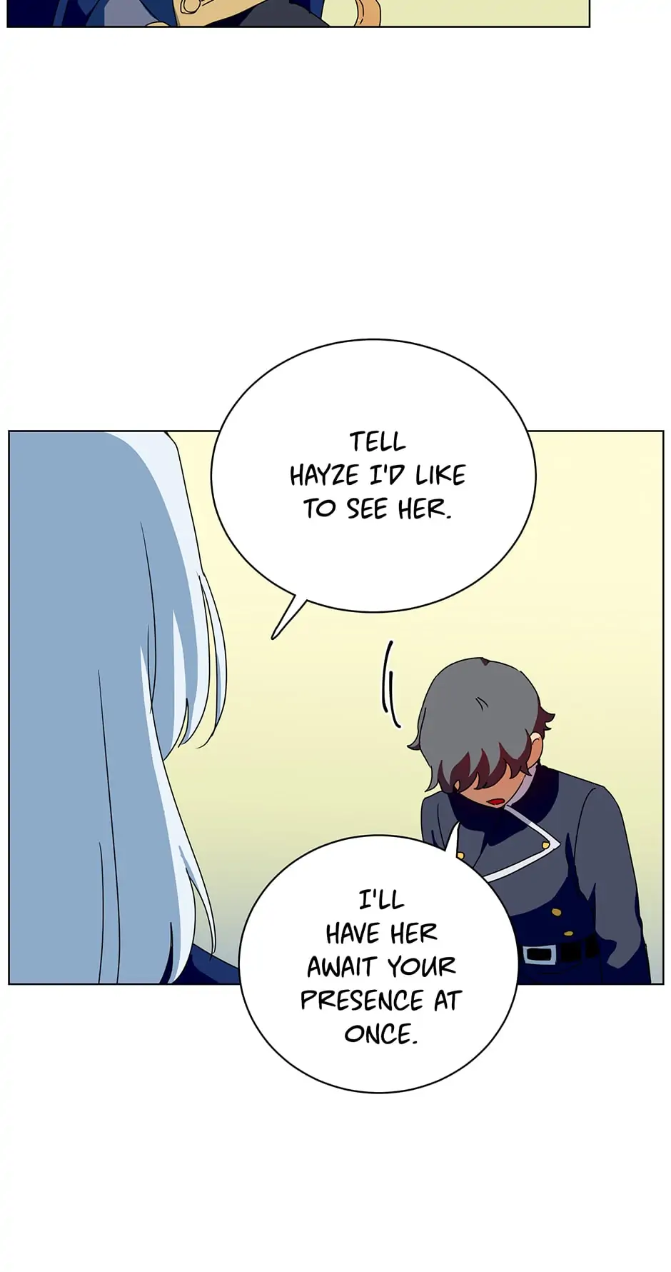 Chapter 67 - Image 6