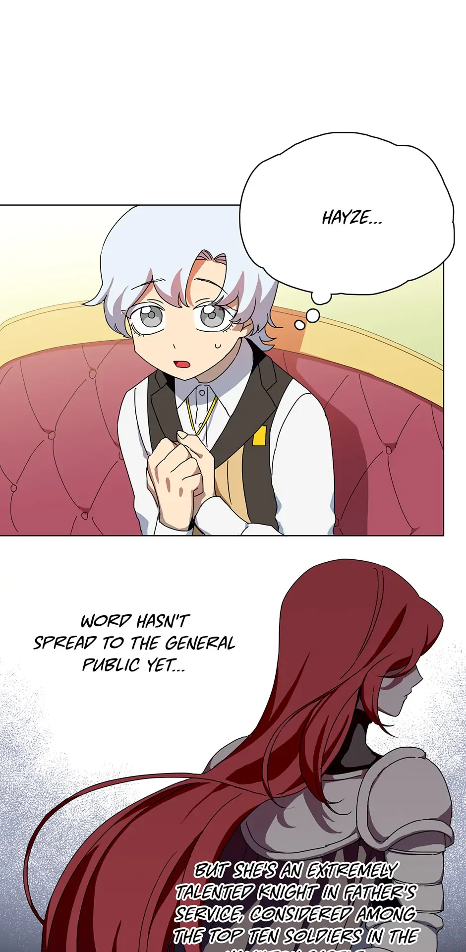 Chapter 67 - Image 7