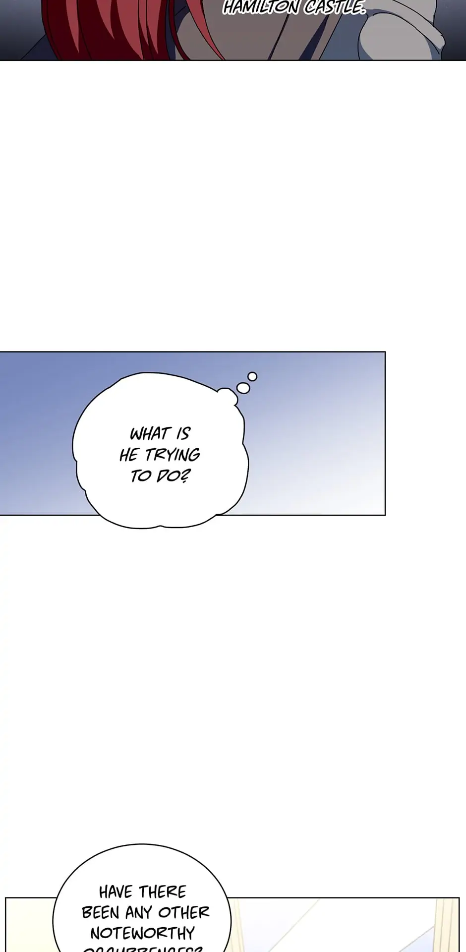 Chapter 67 - Image 8