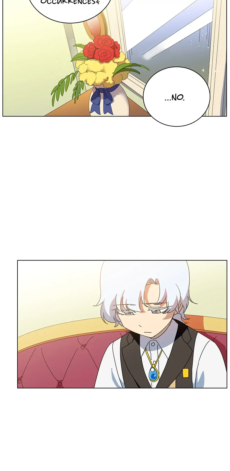 Chapter 67 - Image 9