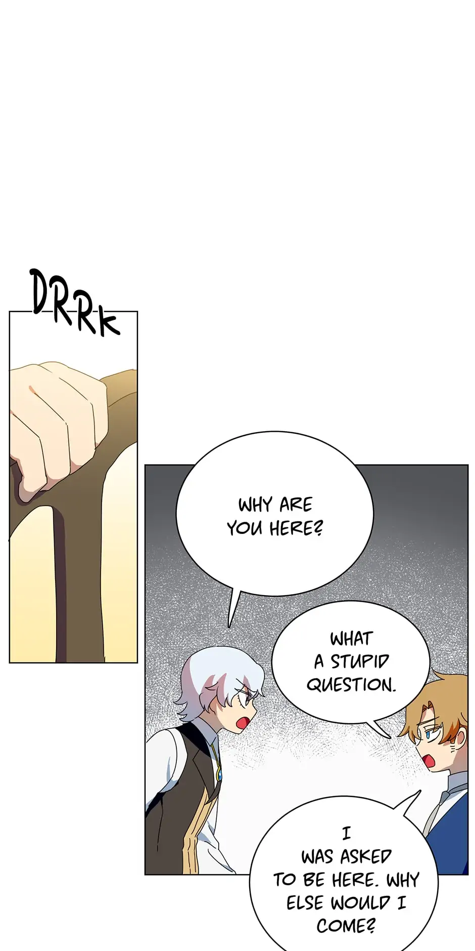 Chapter 68 - Image 12