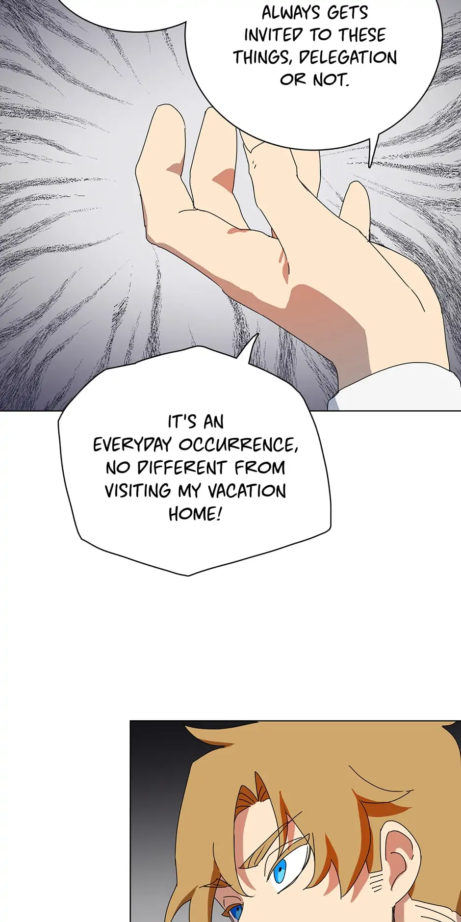 Chapter 68 - Image 15