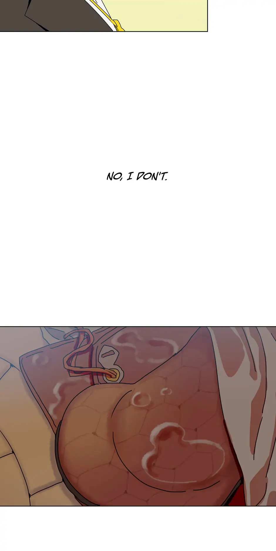 Chapter 68 - Image 17