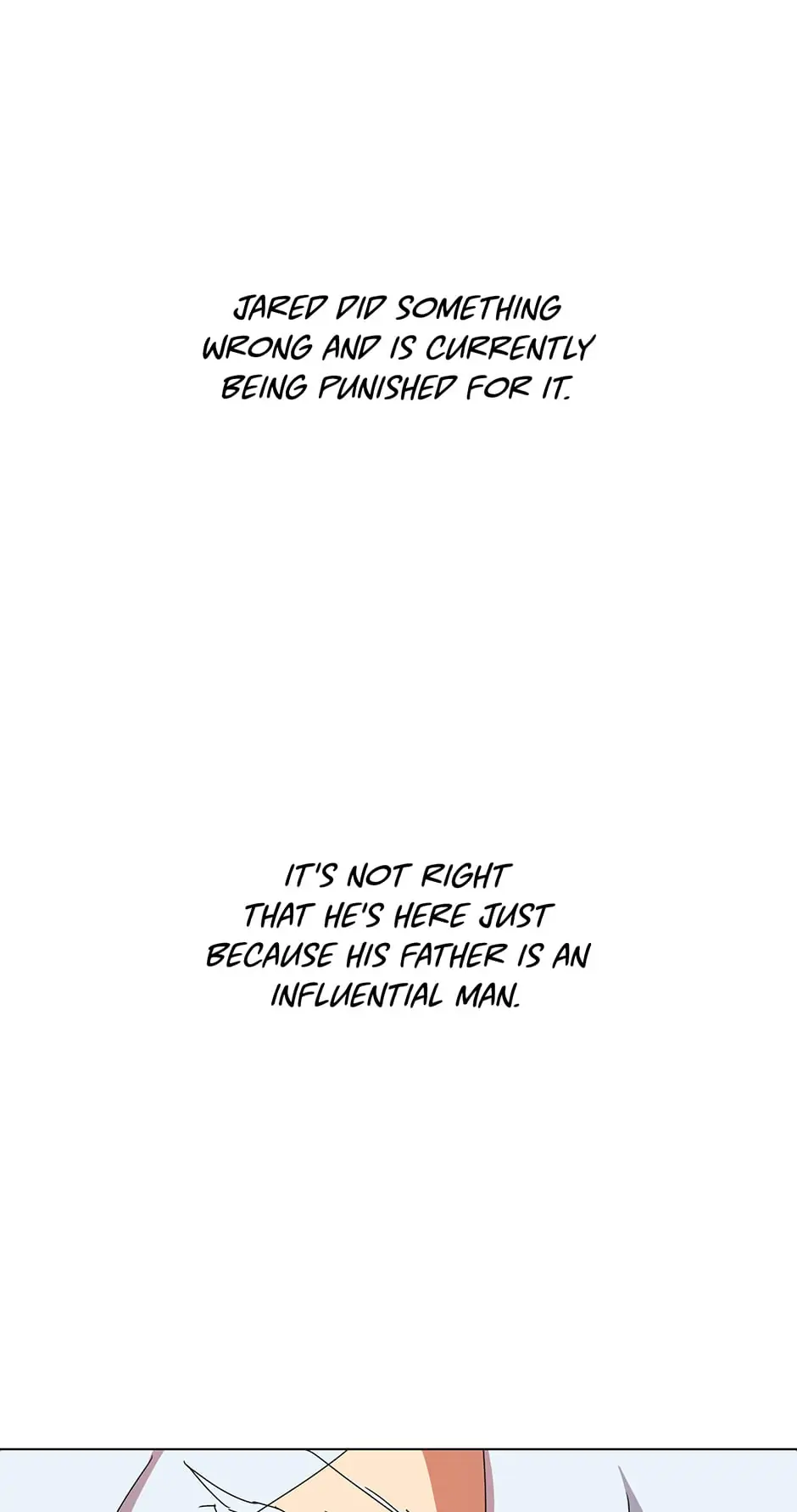 Chapter 68 - Image 18