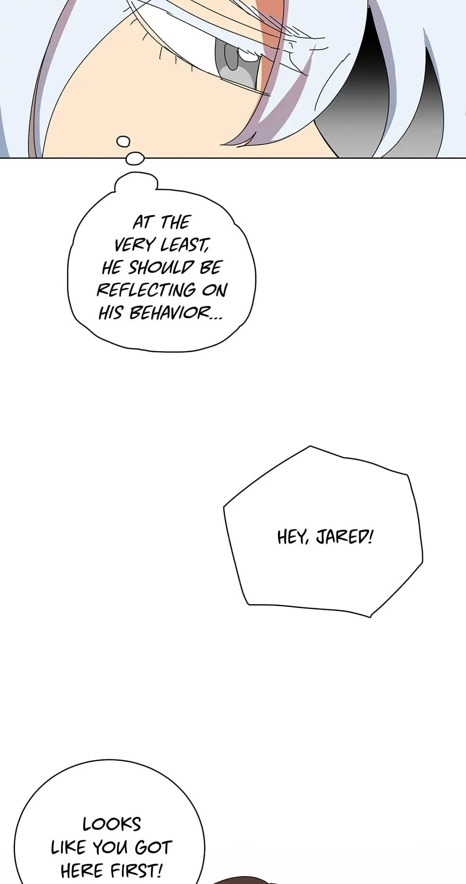 Chapter 68 - Image 19