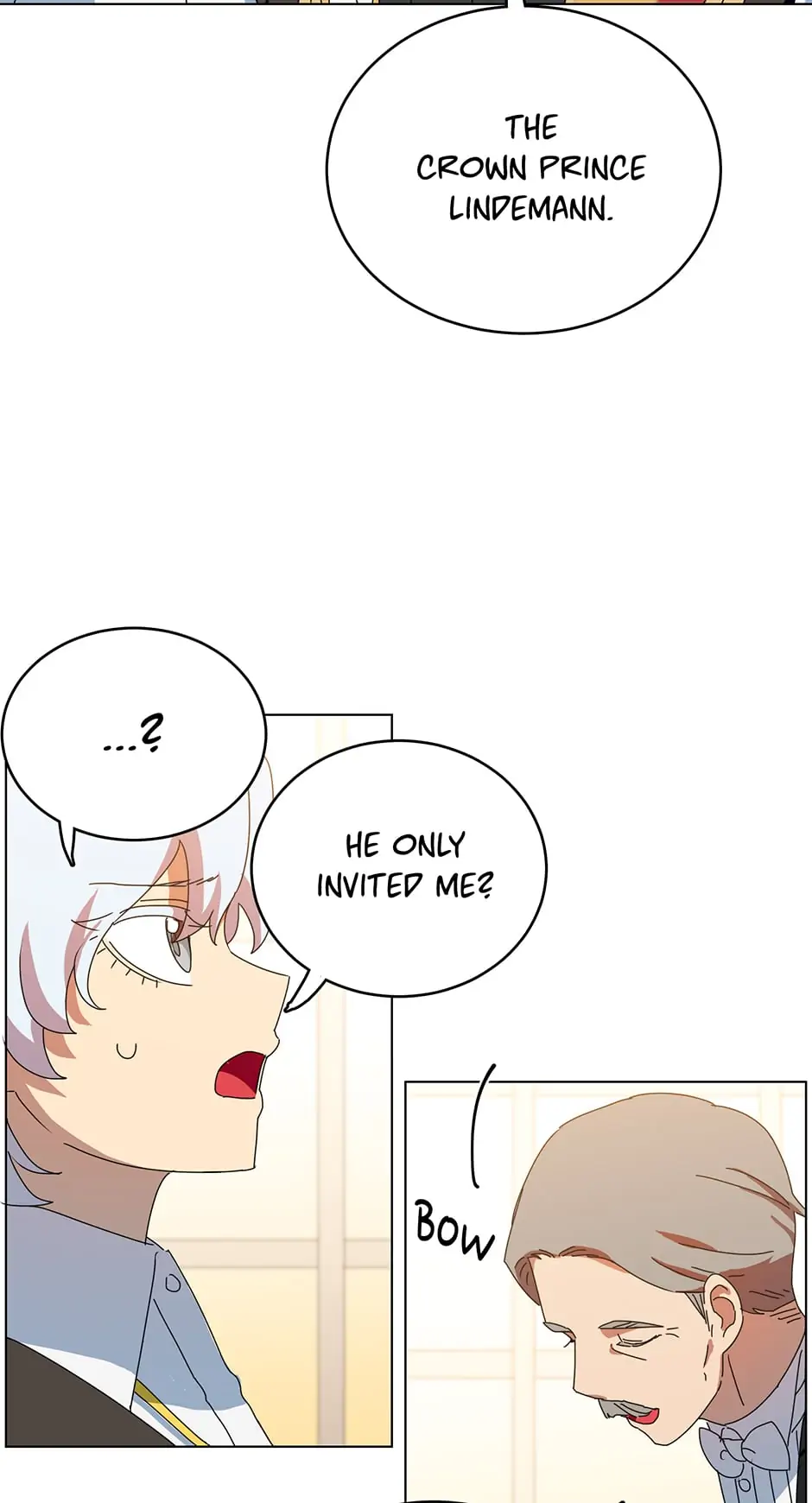 Chapter 68 - Image 2