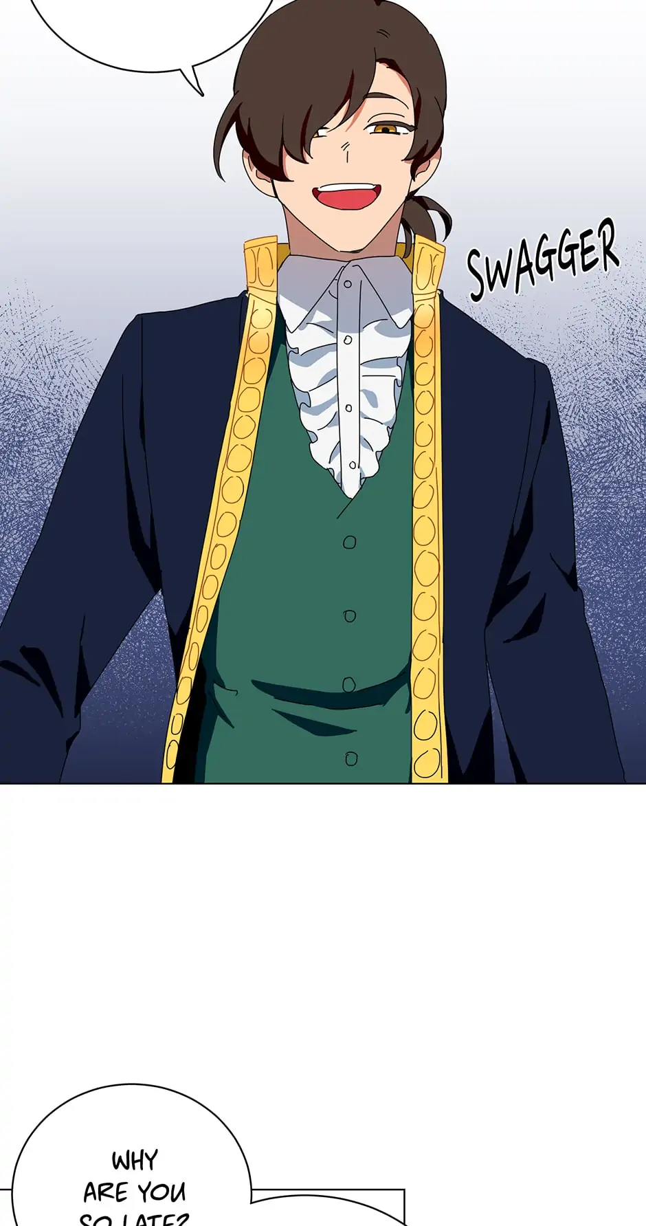 Chapter 68 - Image 20