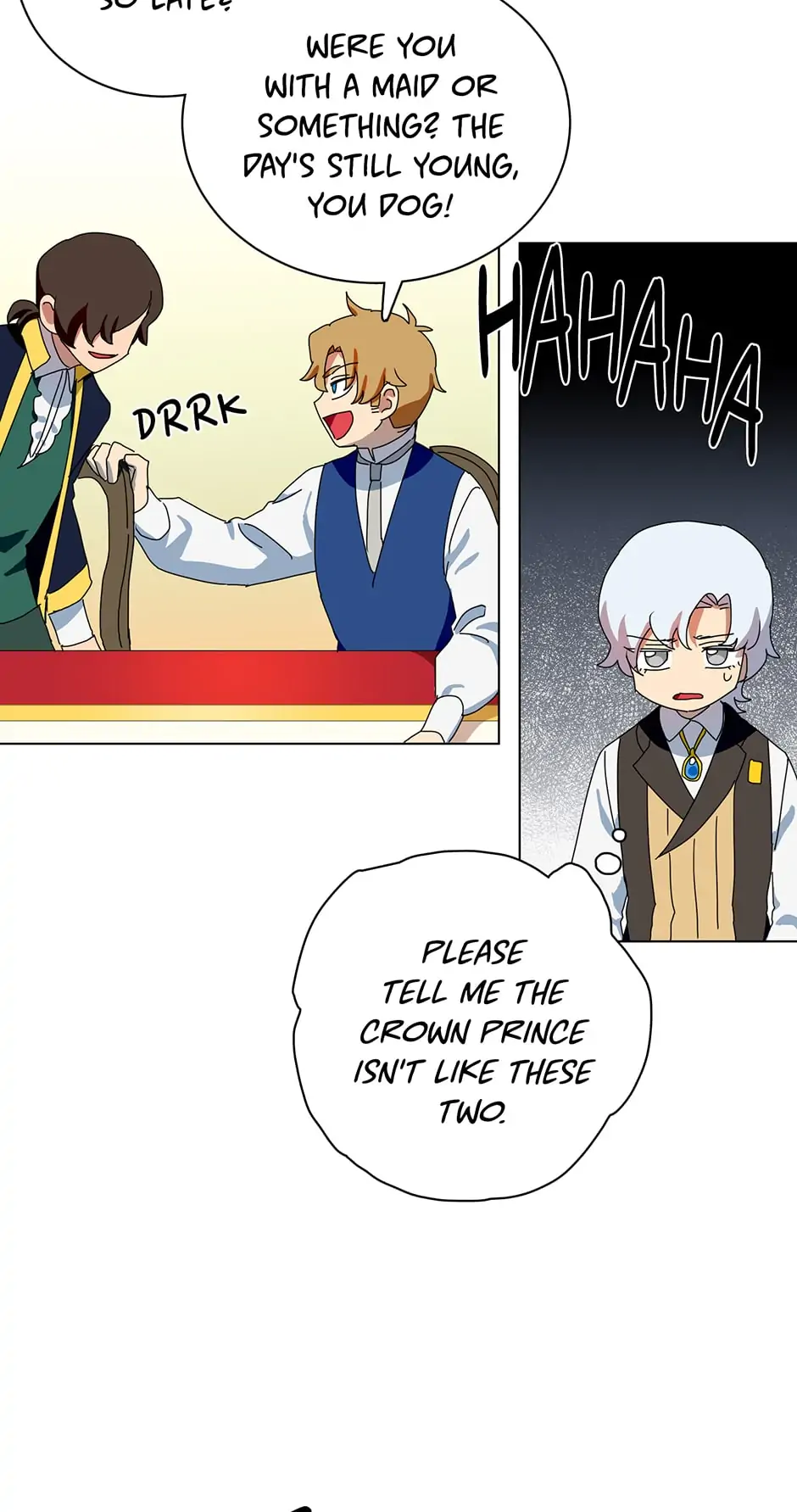 Chapter 68 - Image 21