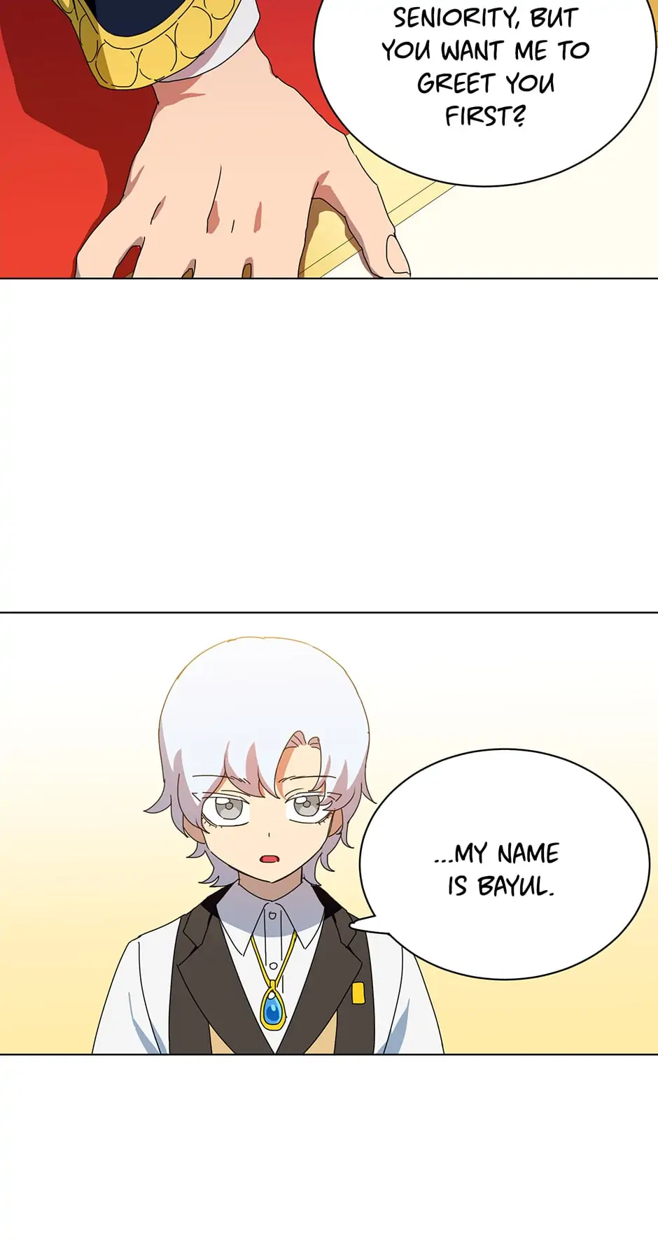 Chapter 68 - Image 23