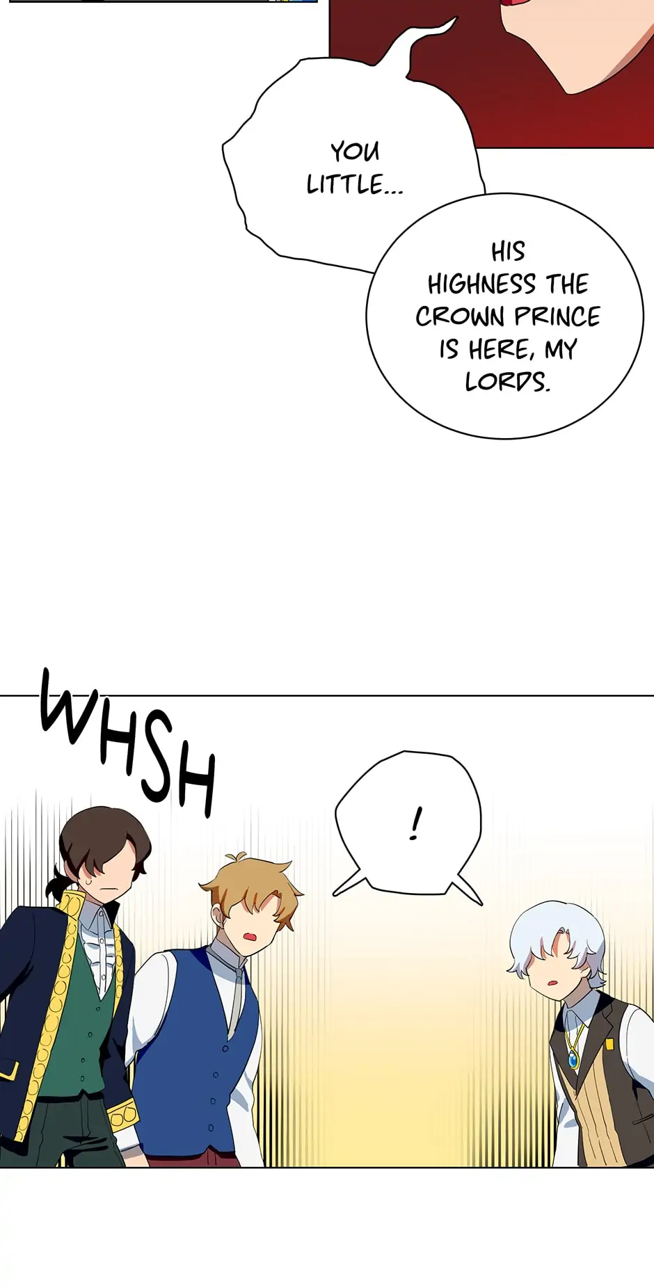 Chapter 68 - Image 28