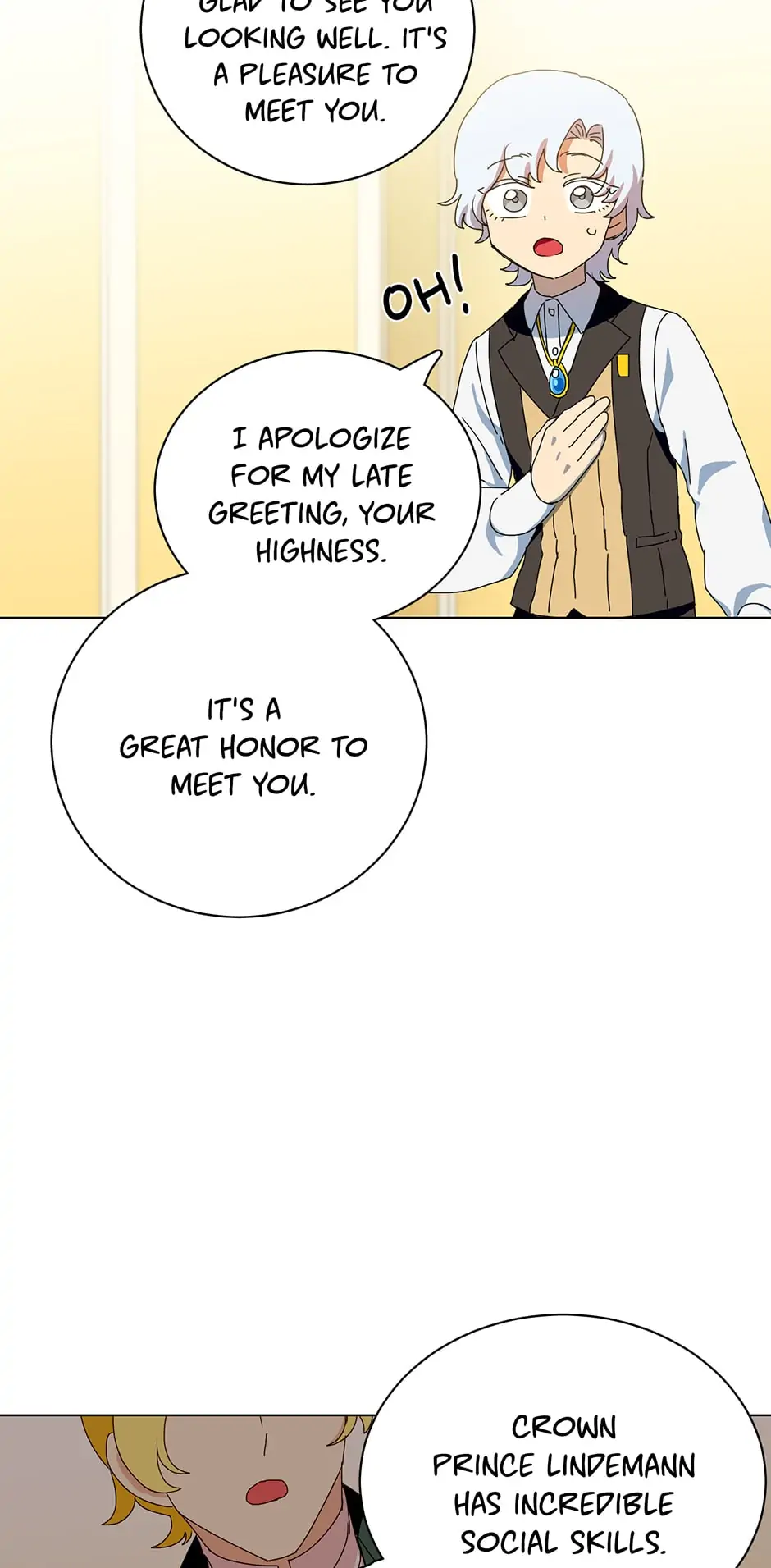 Chapter 68 - Image 33