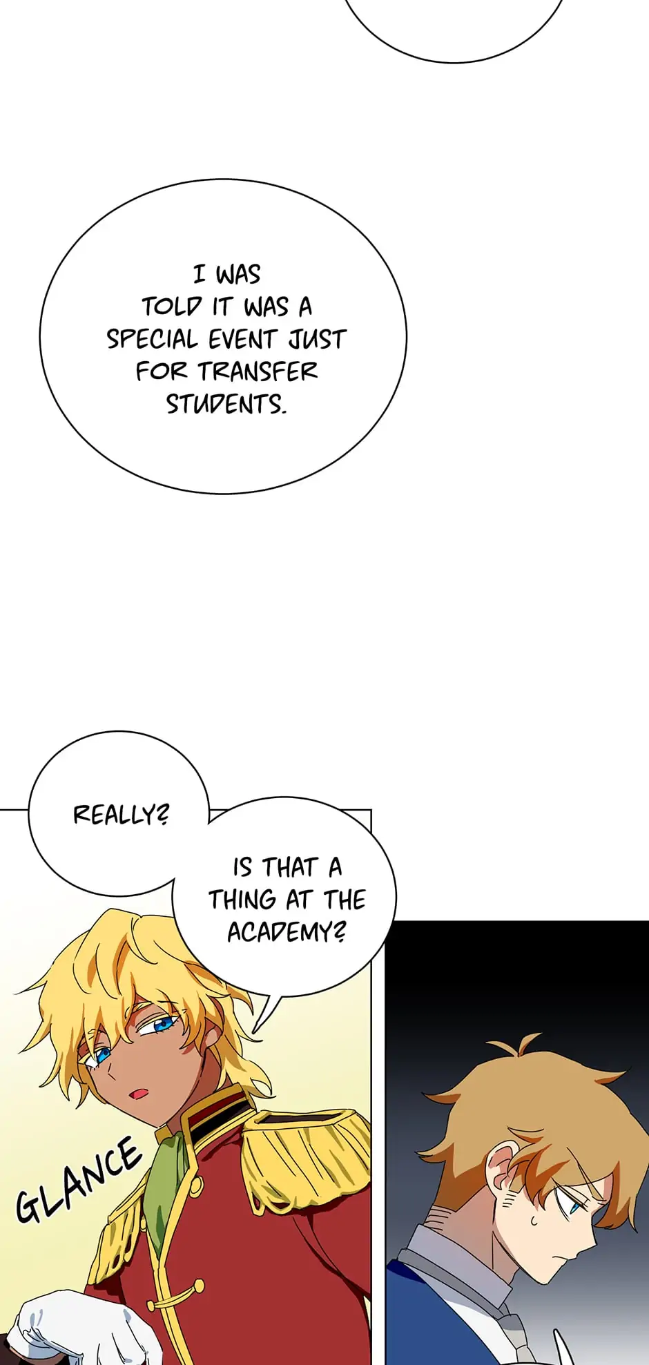 Chapter 68 - Image 38