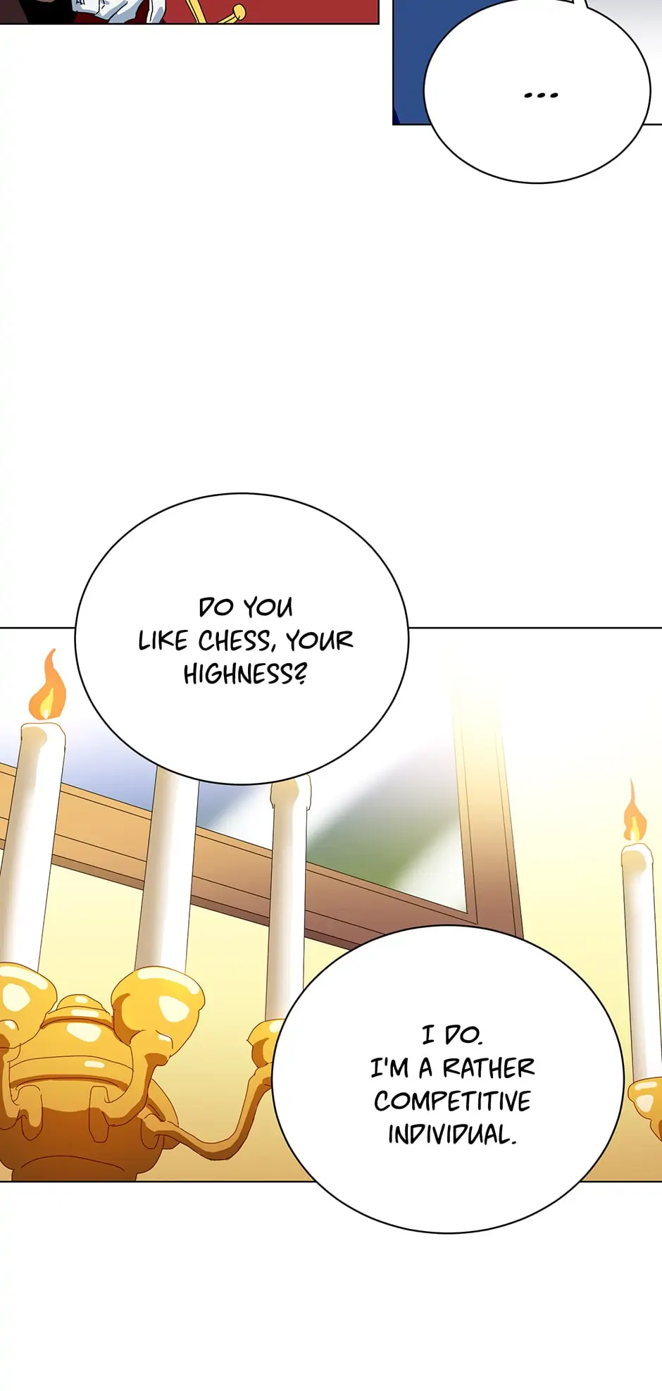Chapter 68 - Image 39