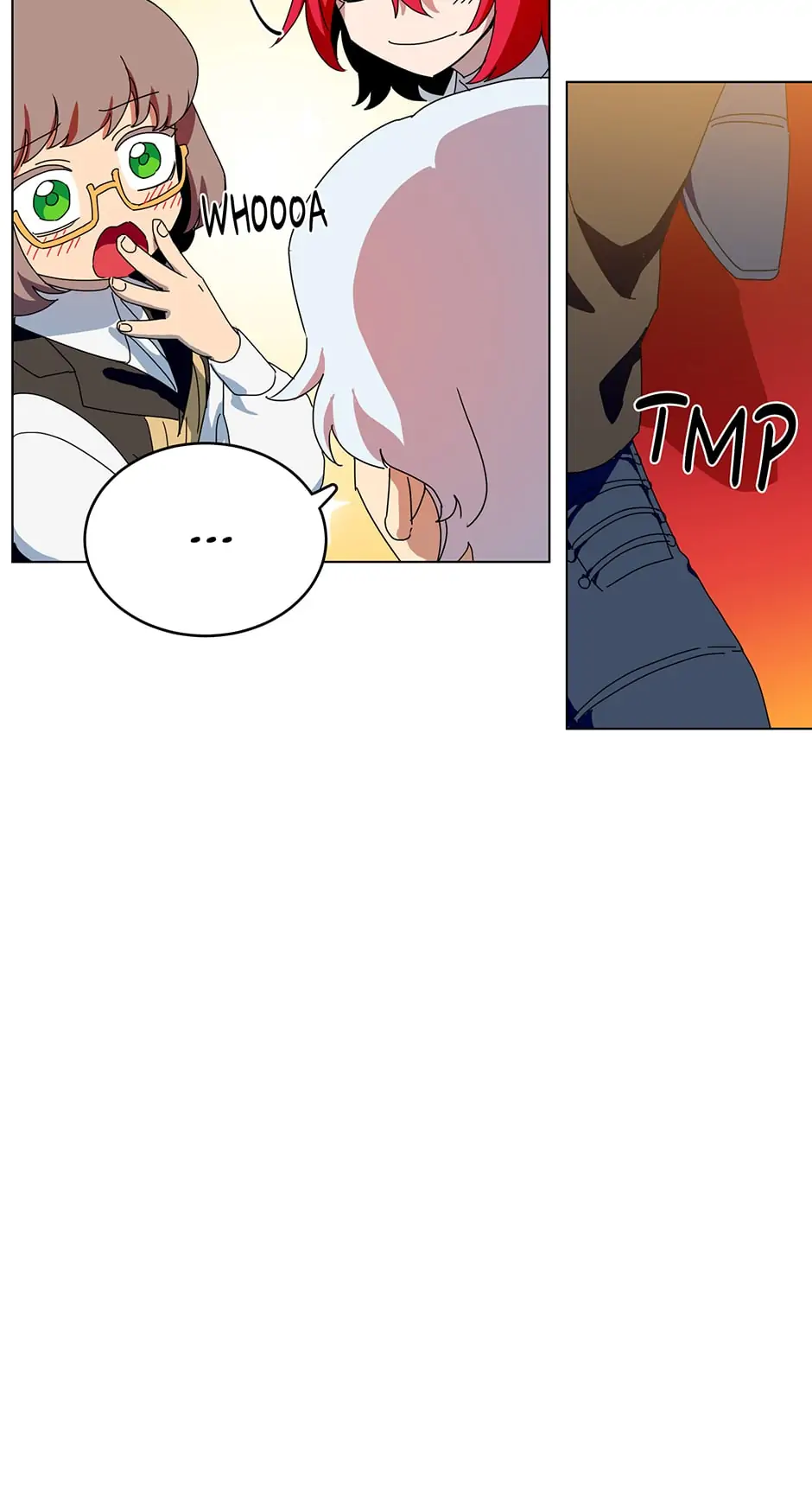 Chapter 68 - Image 4