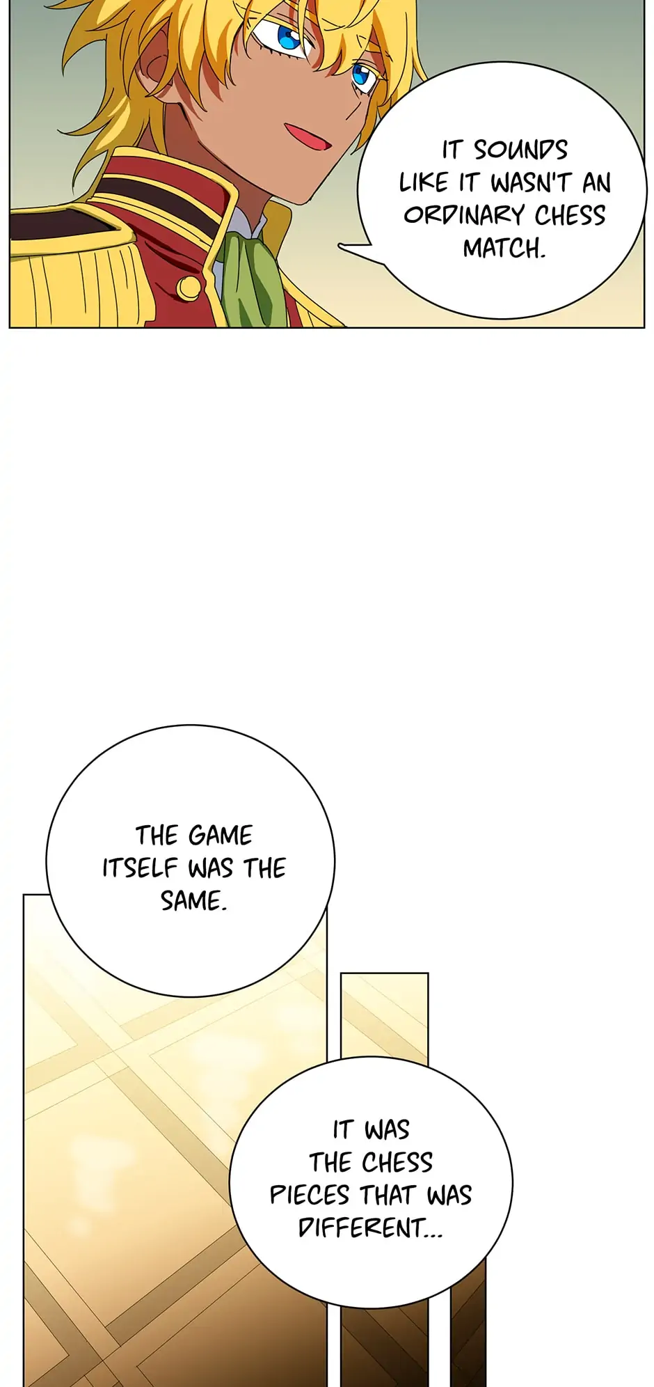 Chapter 68 - Image 41