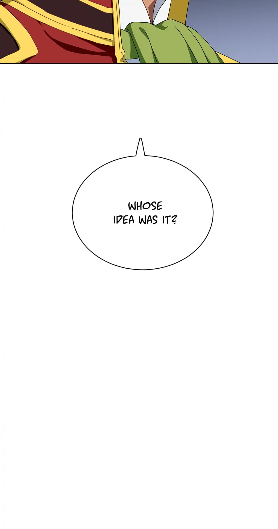 Chapter 68 - Image 47