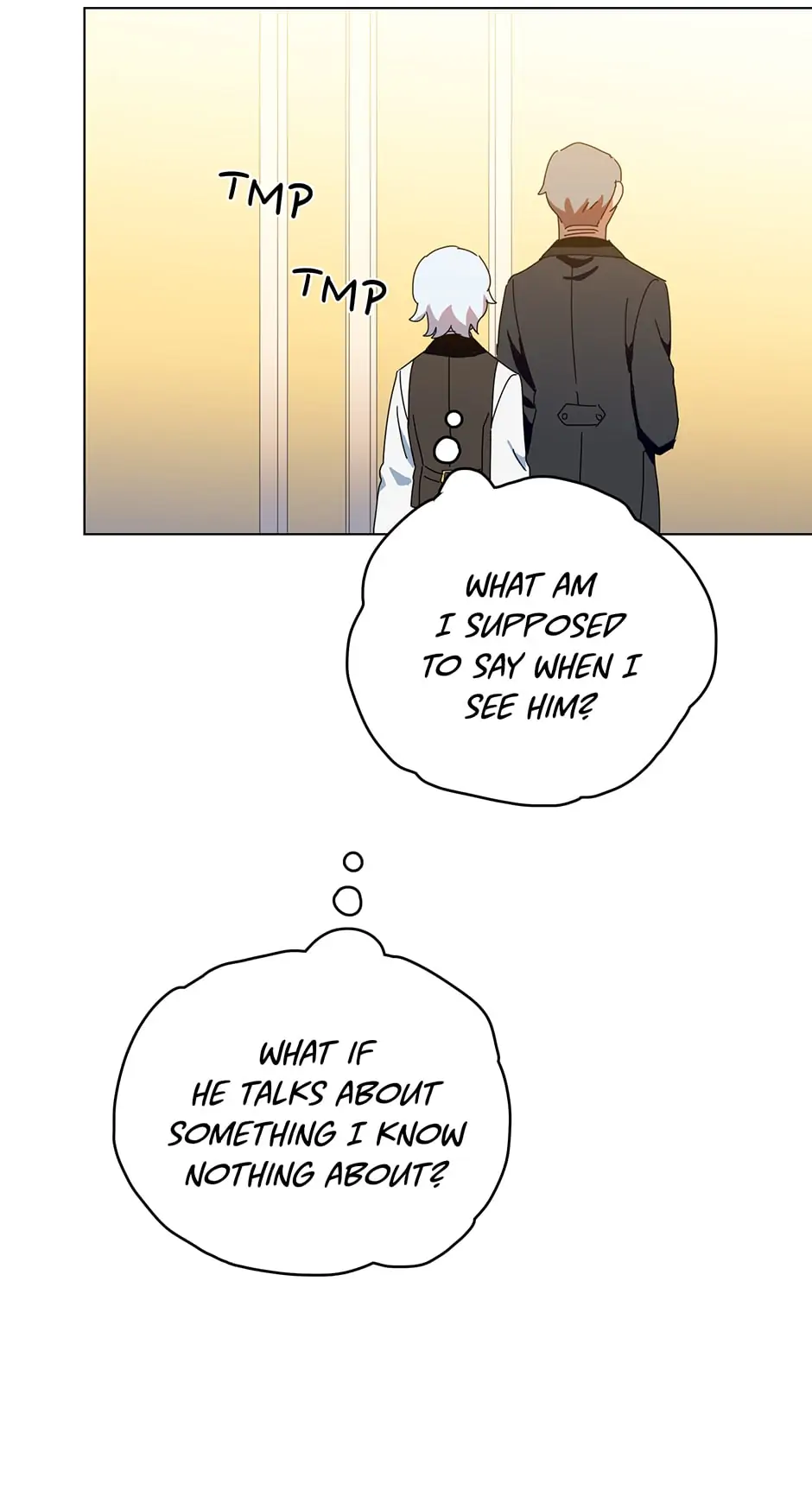 Chapter 68 - Image 5