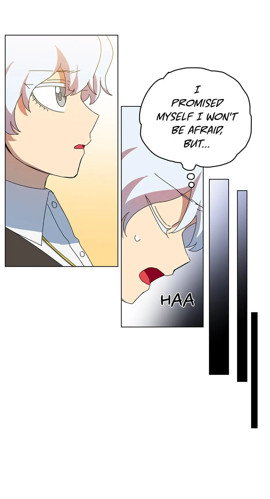 Chapter 68 - Image 6