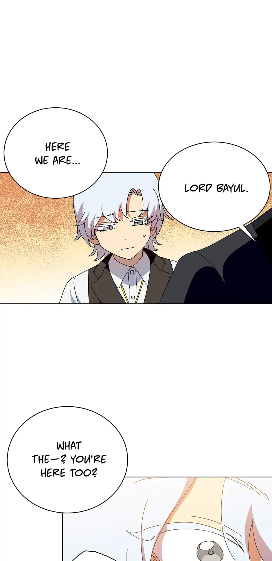 Chapter 68 - Image 7