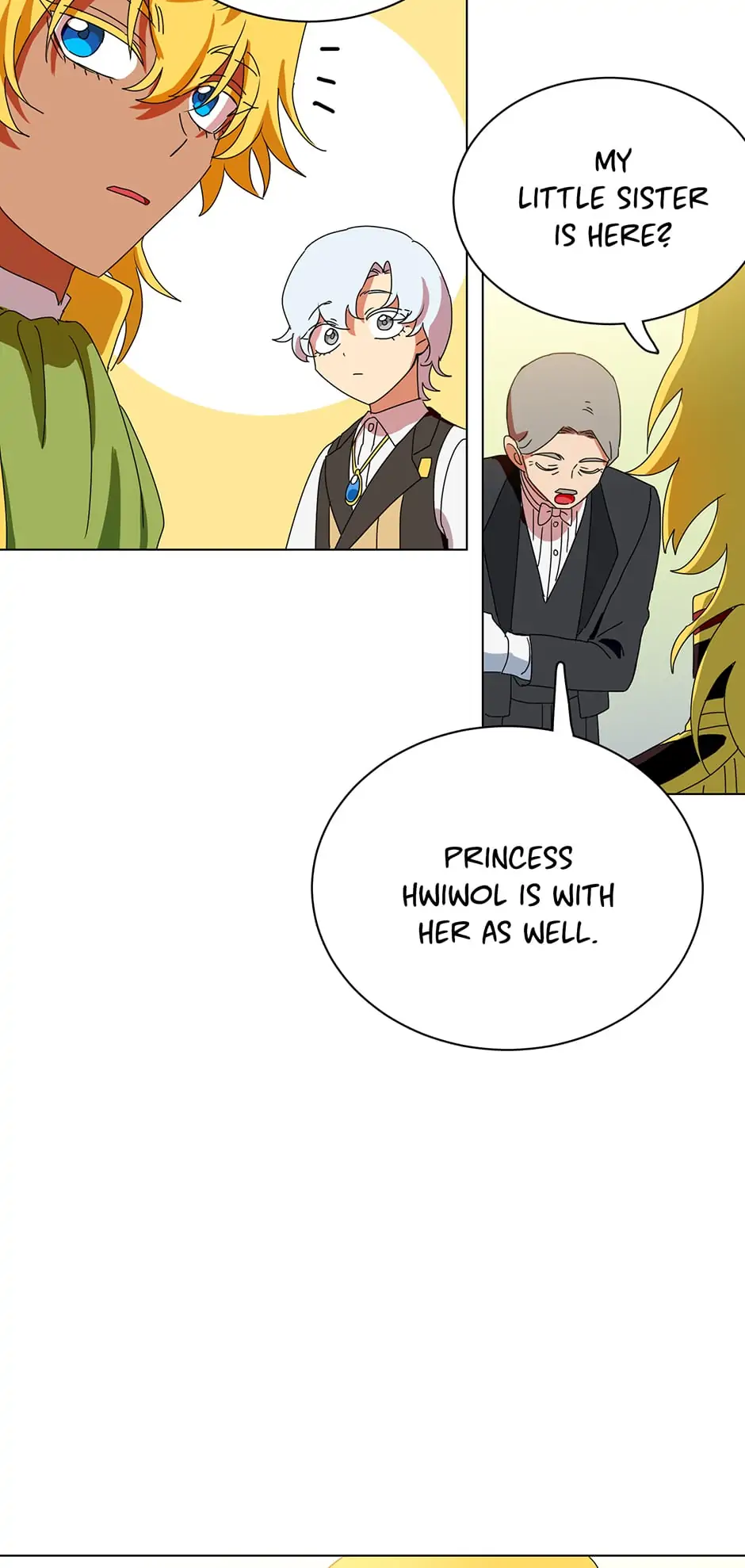 Chapter 69 - Image 10