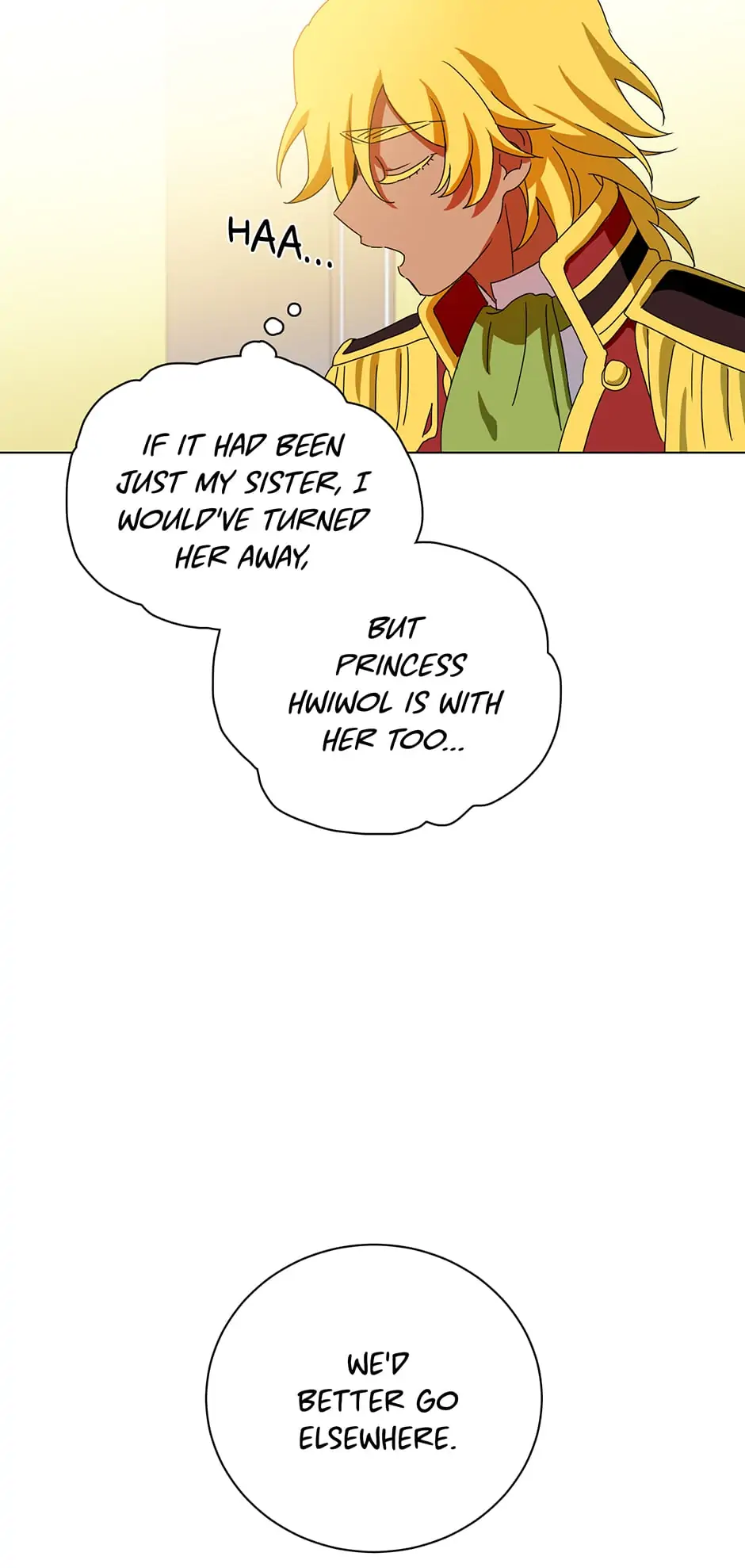 Chapter 69 - Image 11