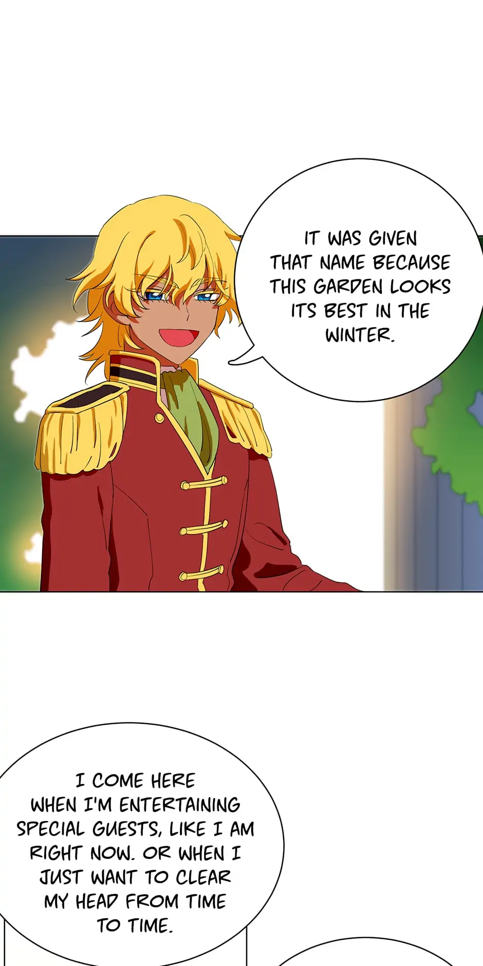 Chapter 69 - Image 14